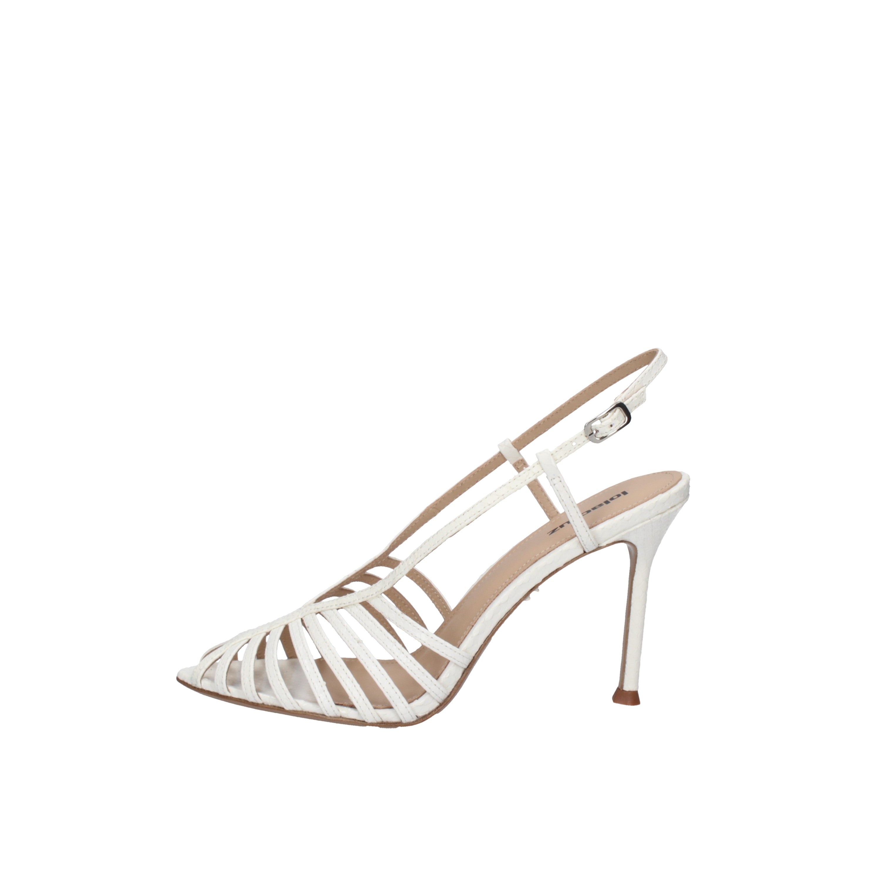 lola cruz sandali 133z51bk