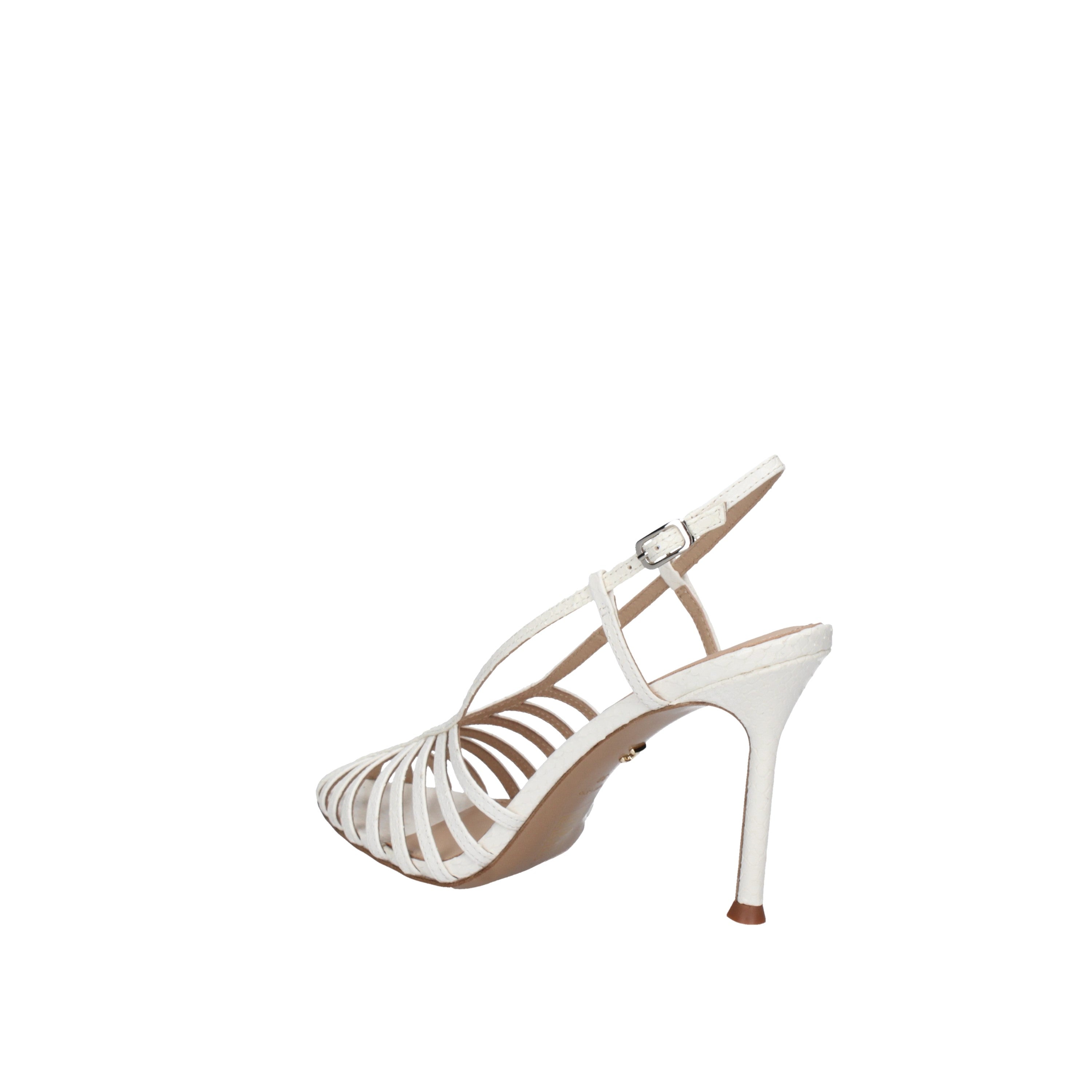 lola cruz sandali 133z51bk