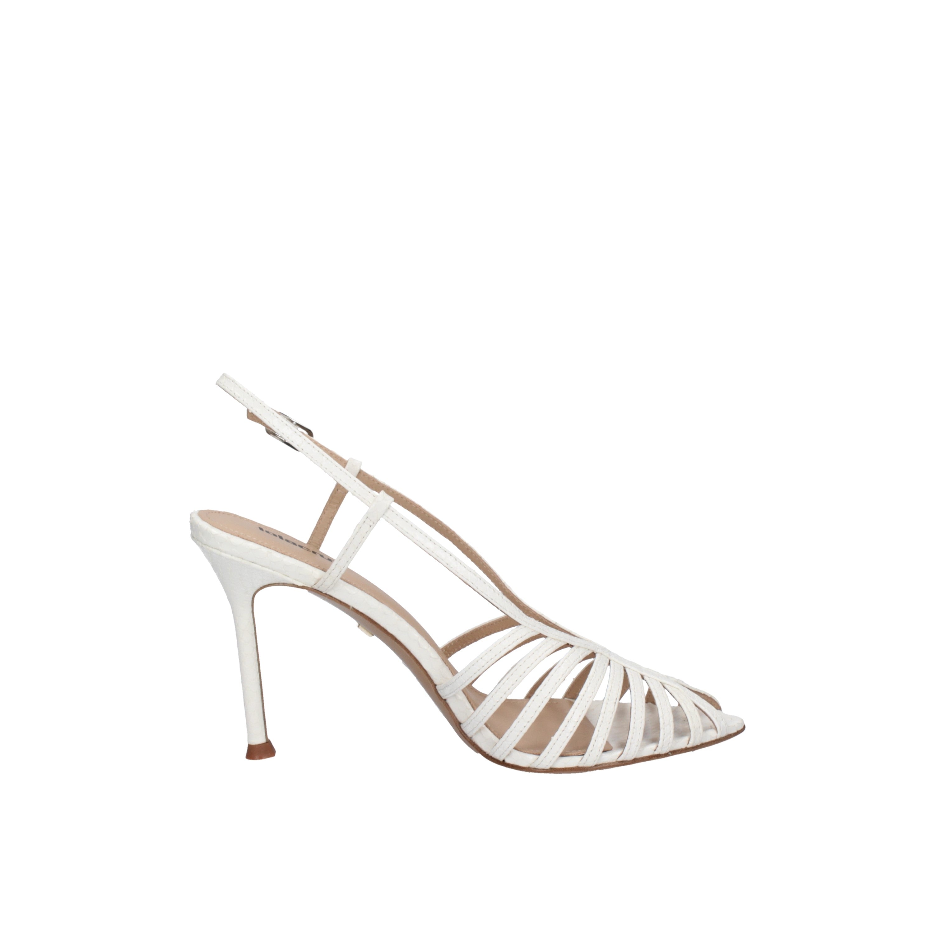 lola cruz sandali 133z51bk