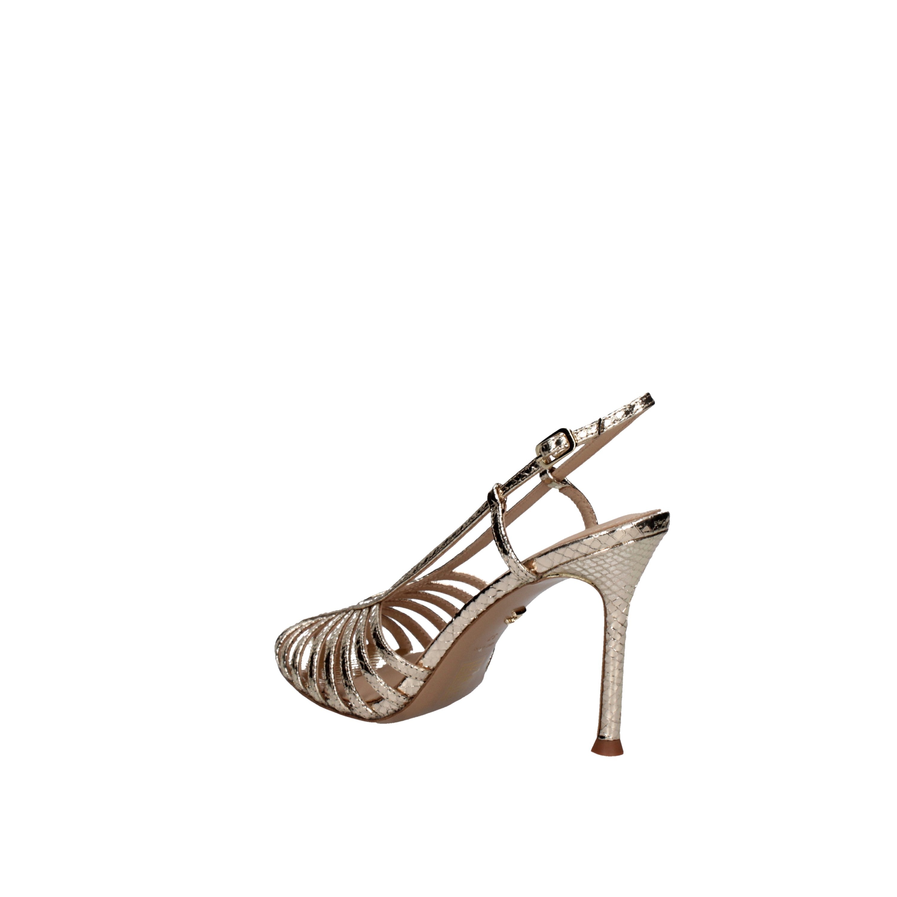 lola cruz sandali 133z51bk