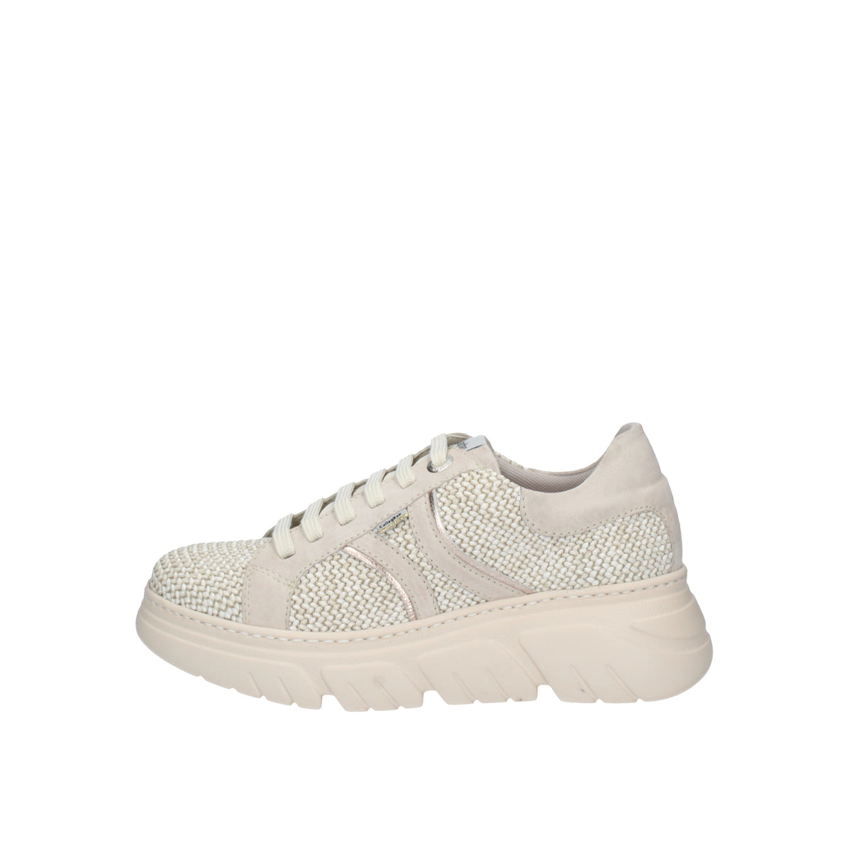 CALLAGHAN  51811 Sabbia