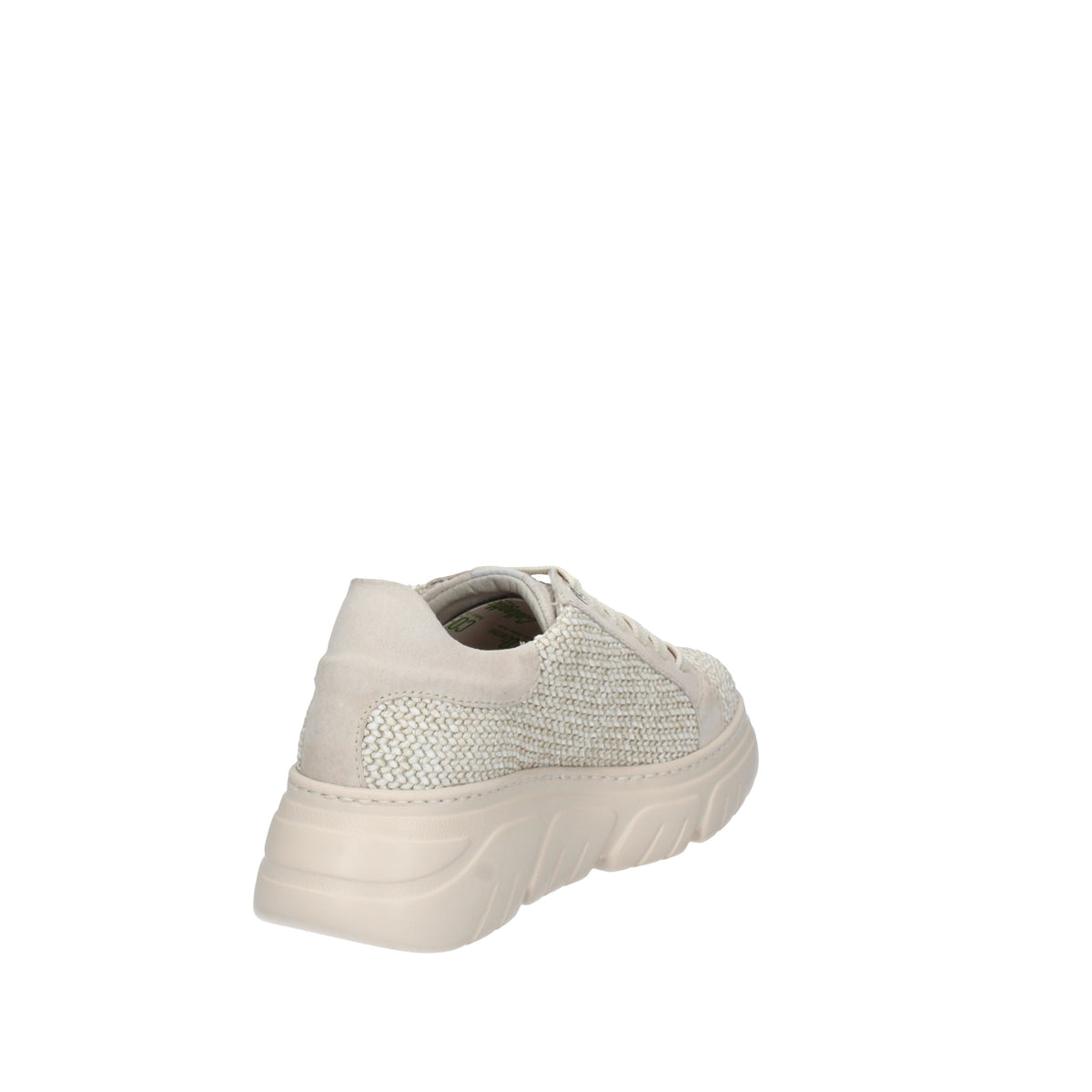 CALLAGHAN  51811 Sabbia