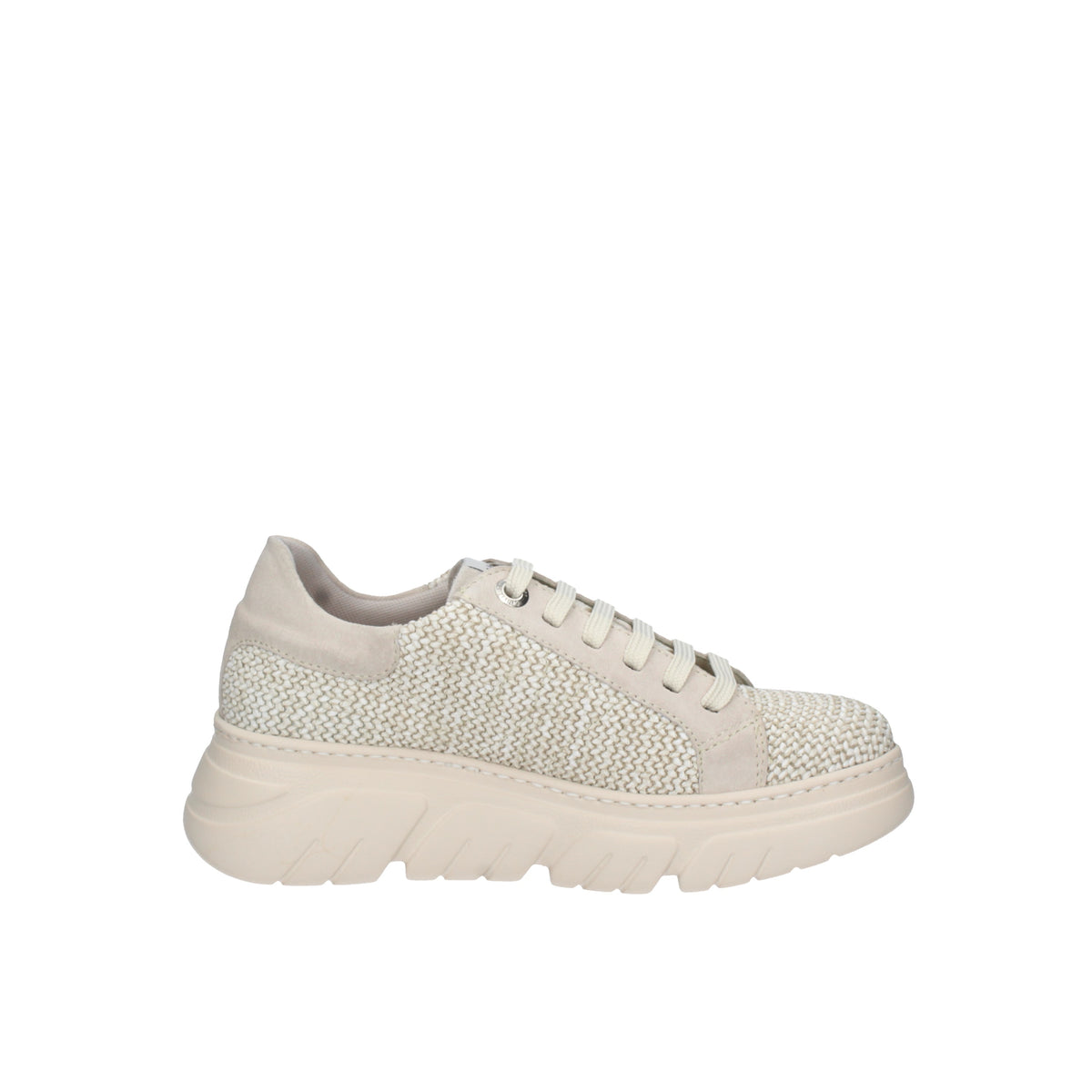 CALLAGHAN  51811 Sabbia
