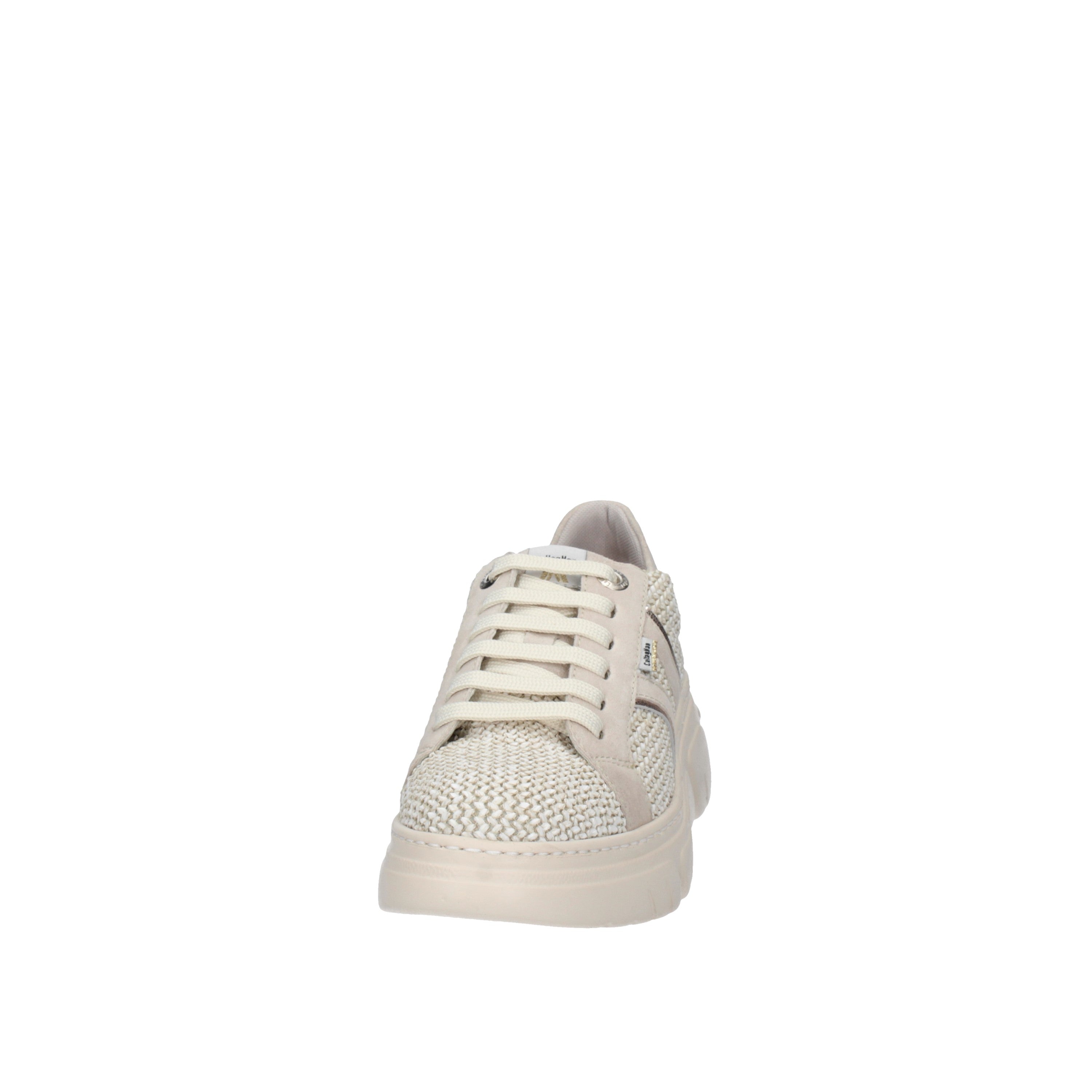 callaghan sneakers 51811