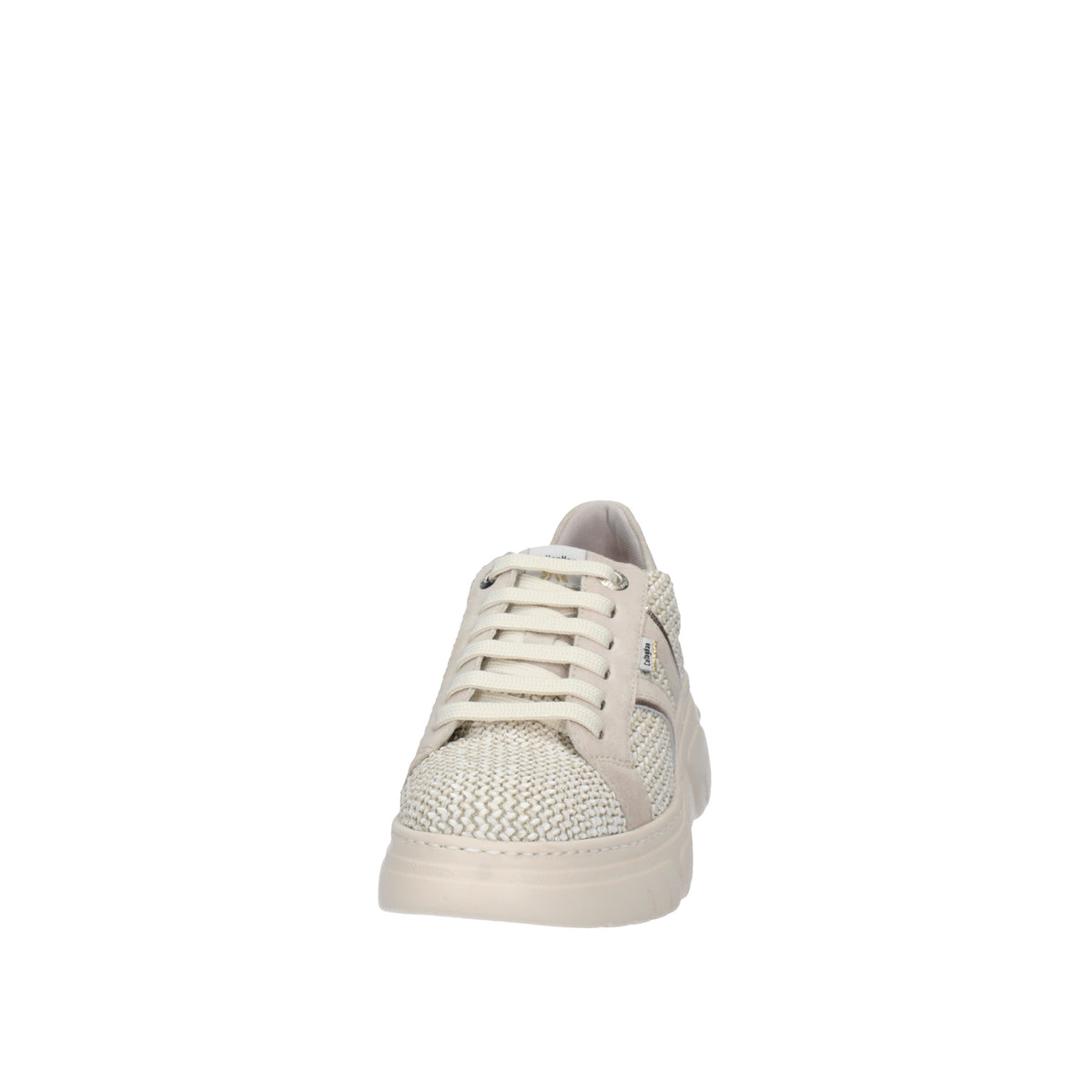CALLAGHAN  51811 Sabbia