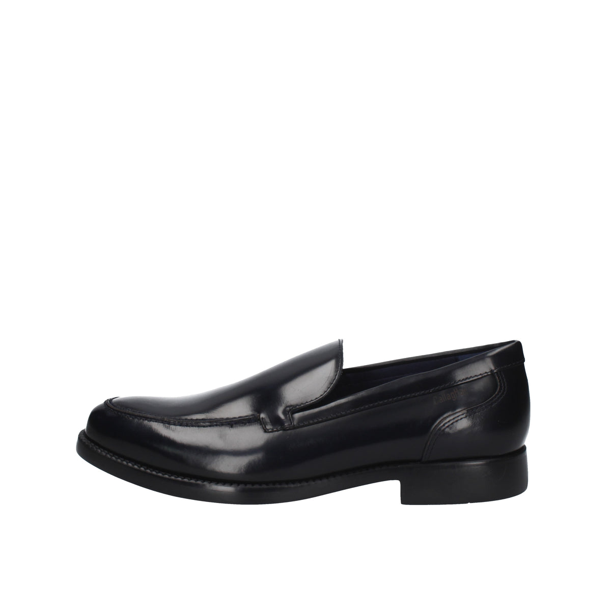CALLAGHAN  52903 Nero