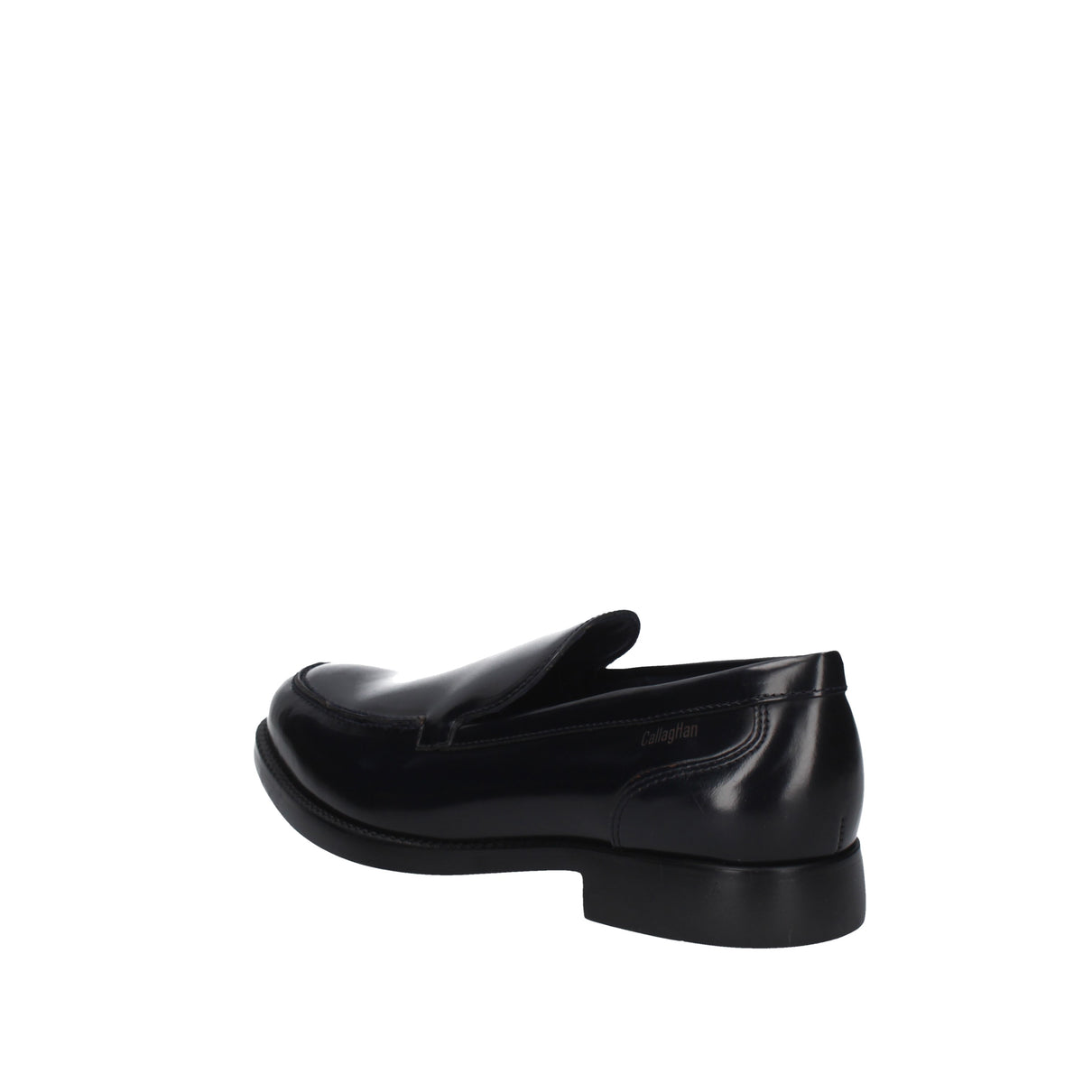 CALLAGHAN  52903 Nero