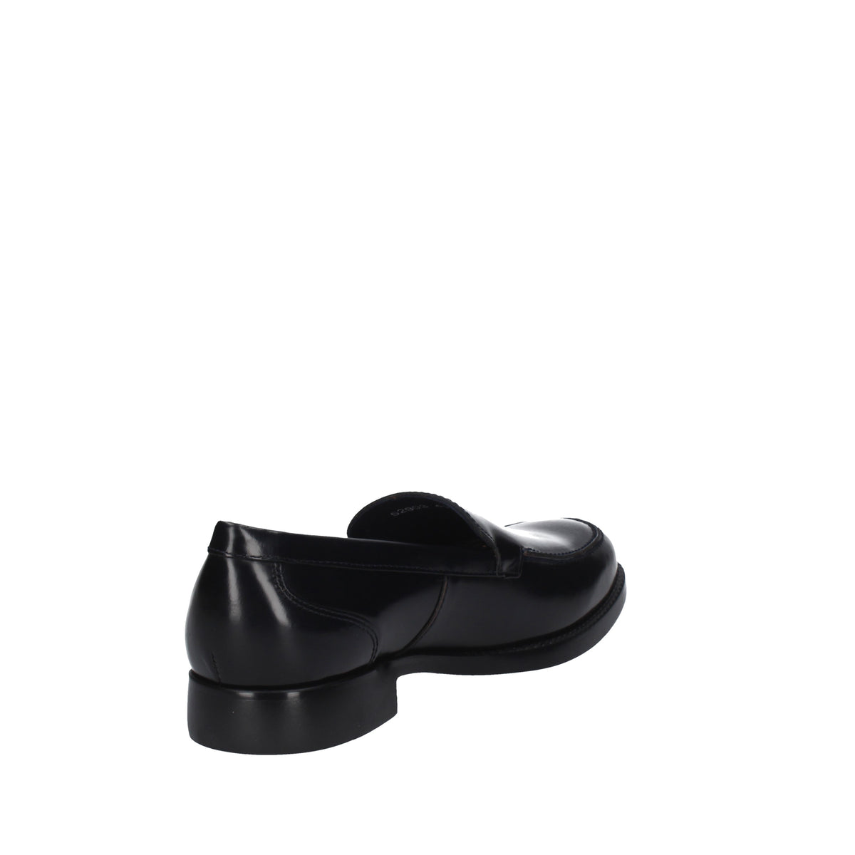 CALLAGHAN  52903 Nero