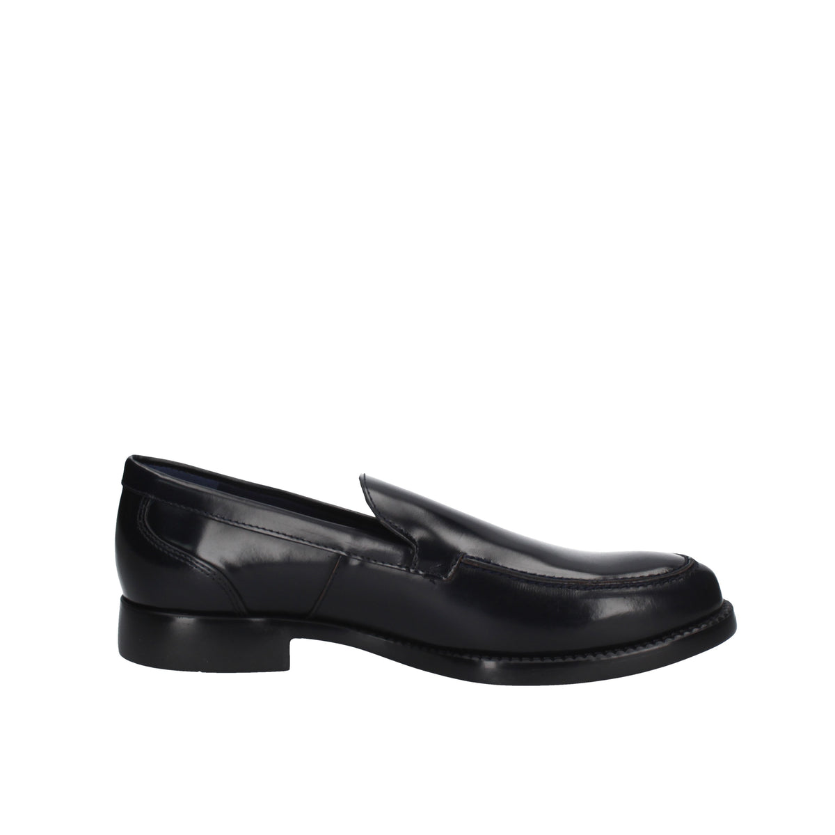 CALLAGHAN  52903 Nero