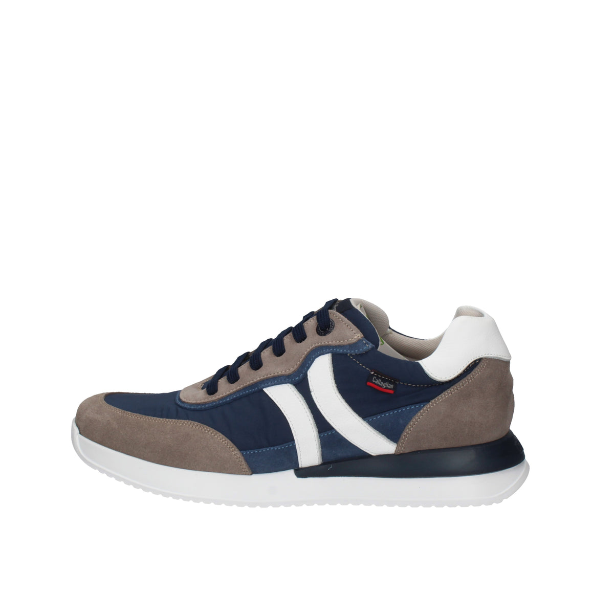 CALLAGHAN  51114 Blu