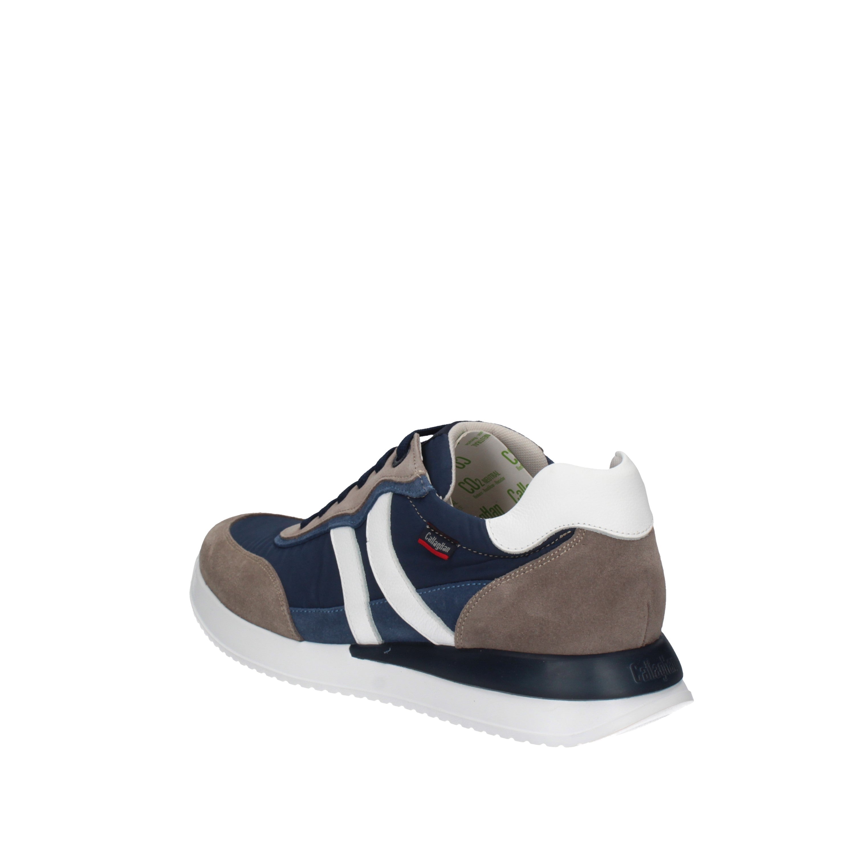 callaghan sneakers 51114