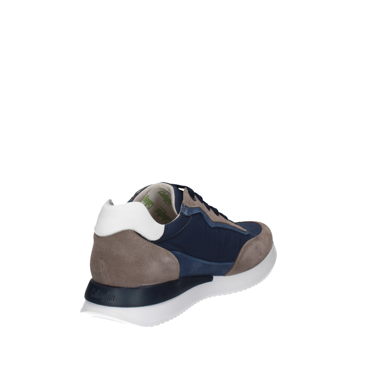 CALLAGHAN  51114 Blu
