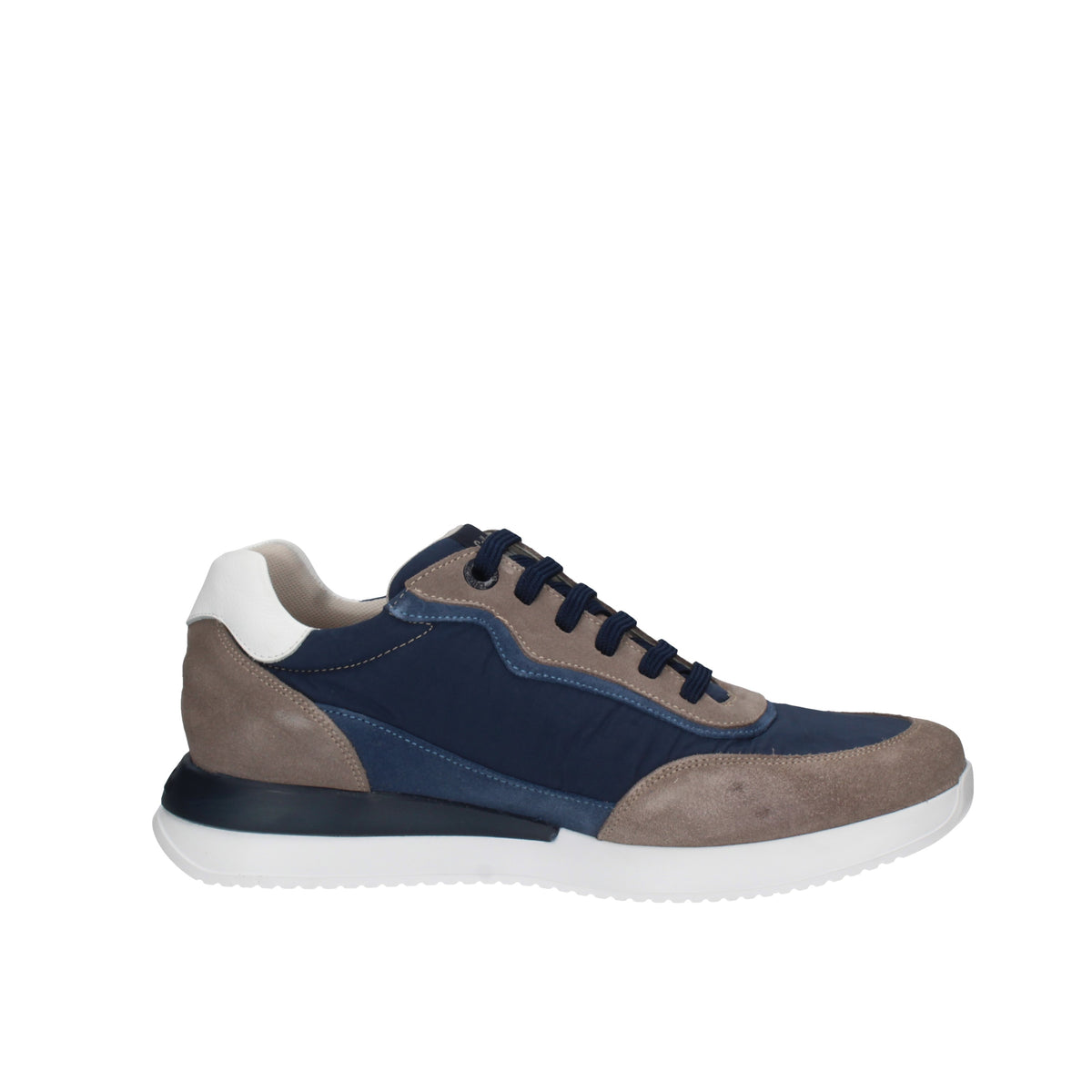 CALLAGHAN  51114 Blu