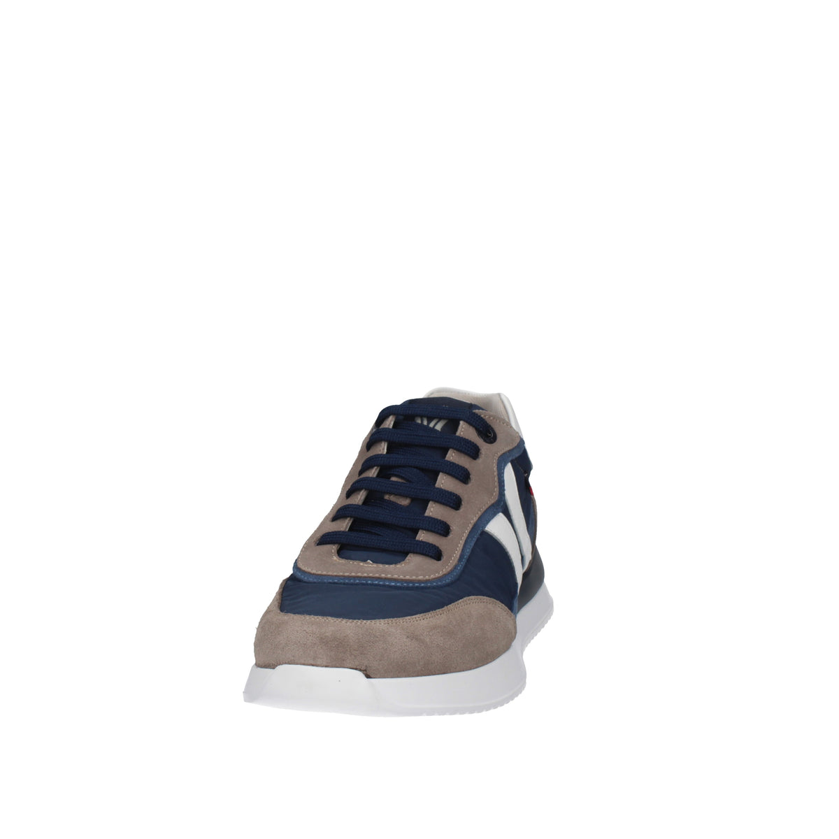 CALLAGHAN  51114 Blu