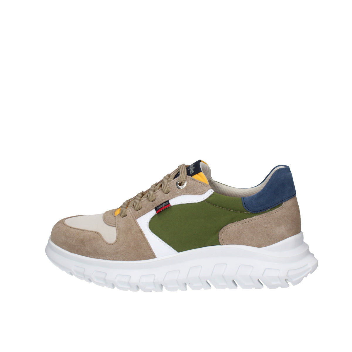 CALLAGHAN  55303 Pietra