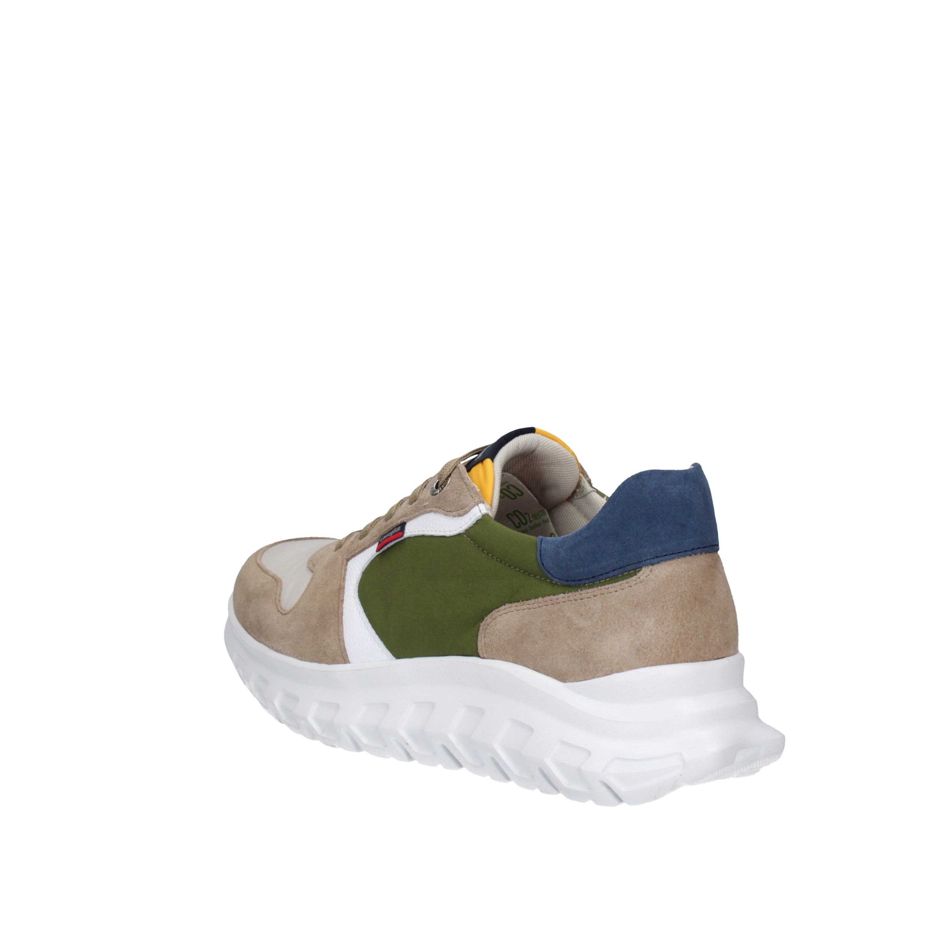 callaghan sneakers 55303