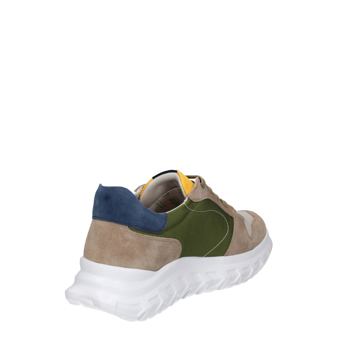 CALLAGHAN  55303 Pietra