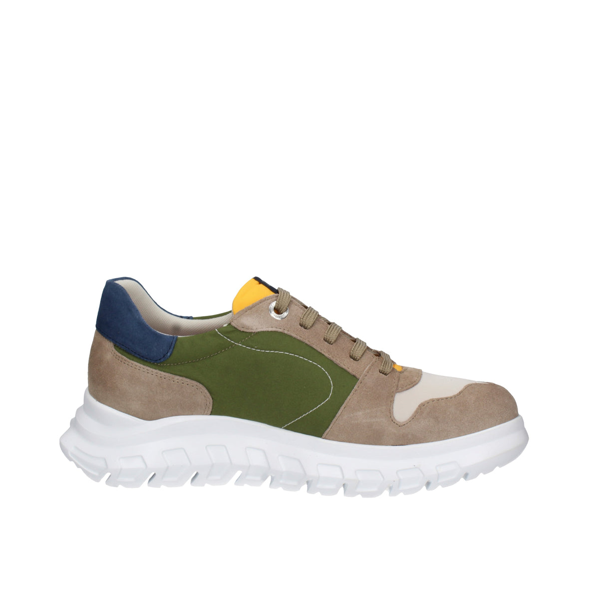 CALLAGHAN  55303 Pietra