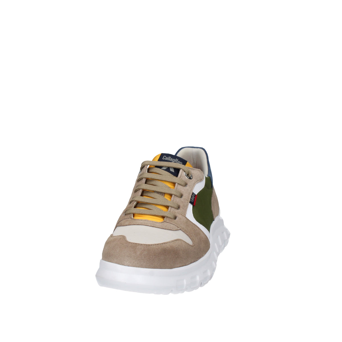 CALLAGHAN  55303 Pietra