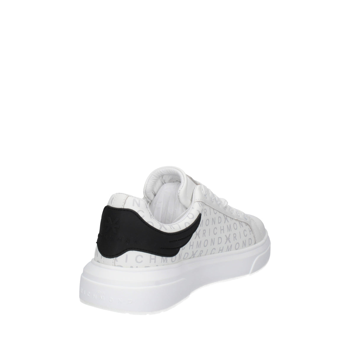 JOHN RICHMOND  27300/CP A Bianco