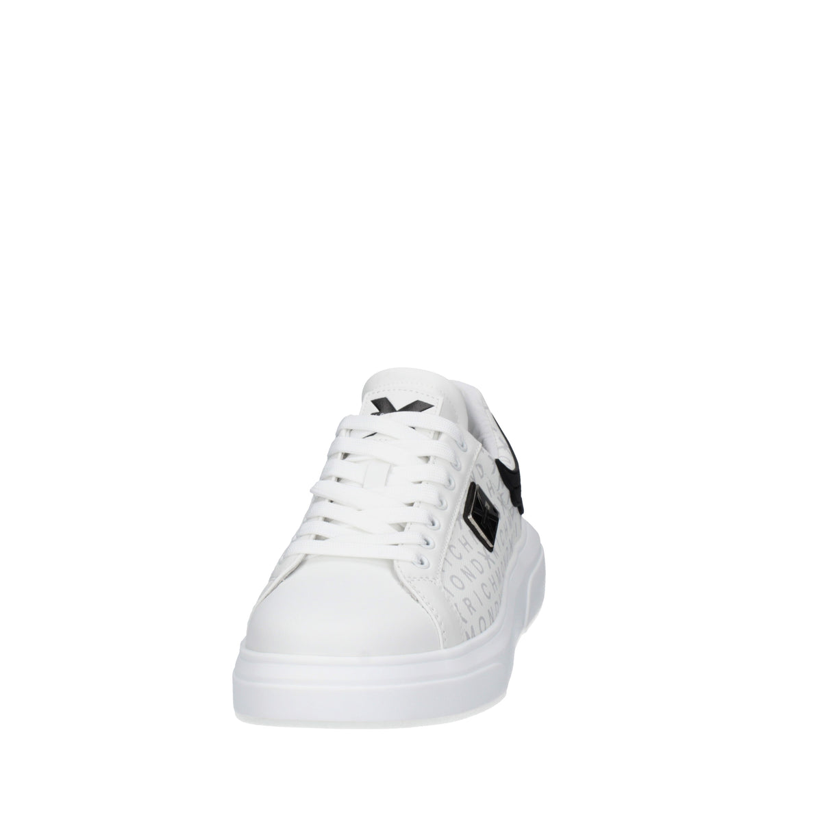 JOHN RICHMOND  27300/CP A Bianco