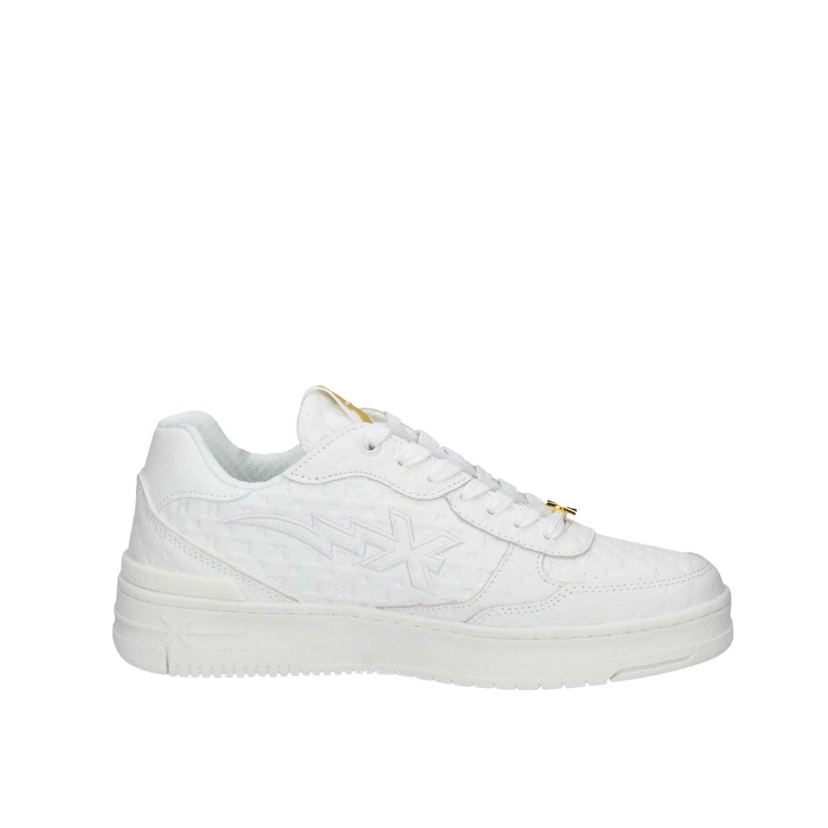 JOHN RICHMOND  27319/CP A Bianco