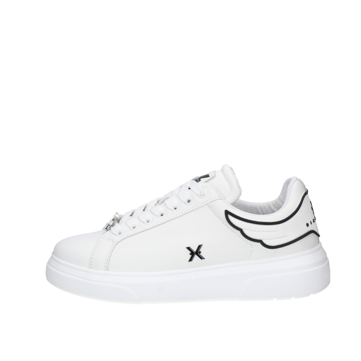 JOHN RICHMOND  27303/CP A Bianco