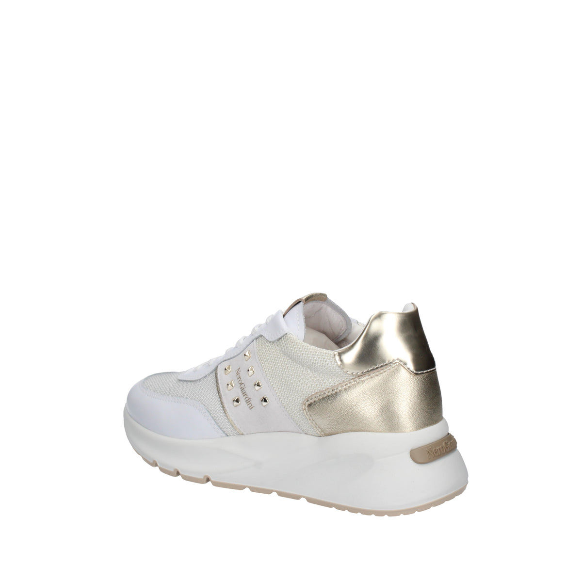 NERO GIARDINI  E512862D Bianco