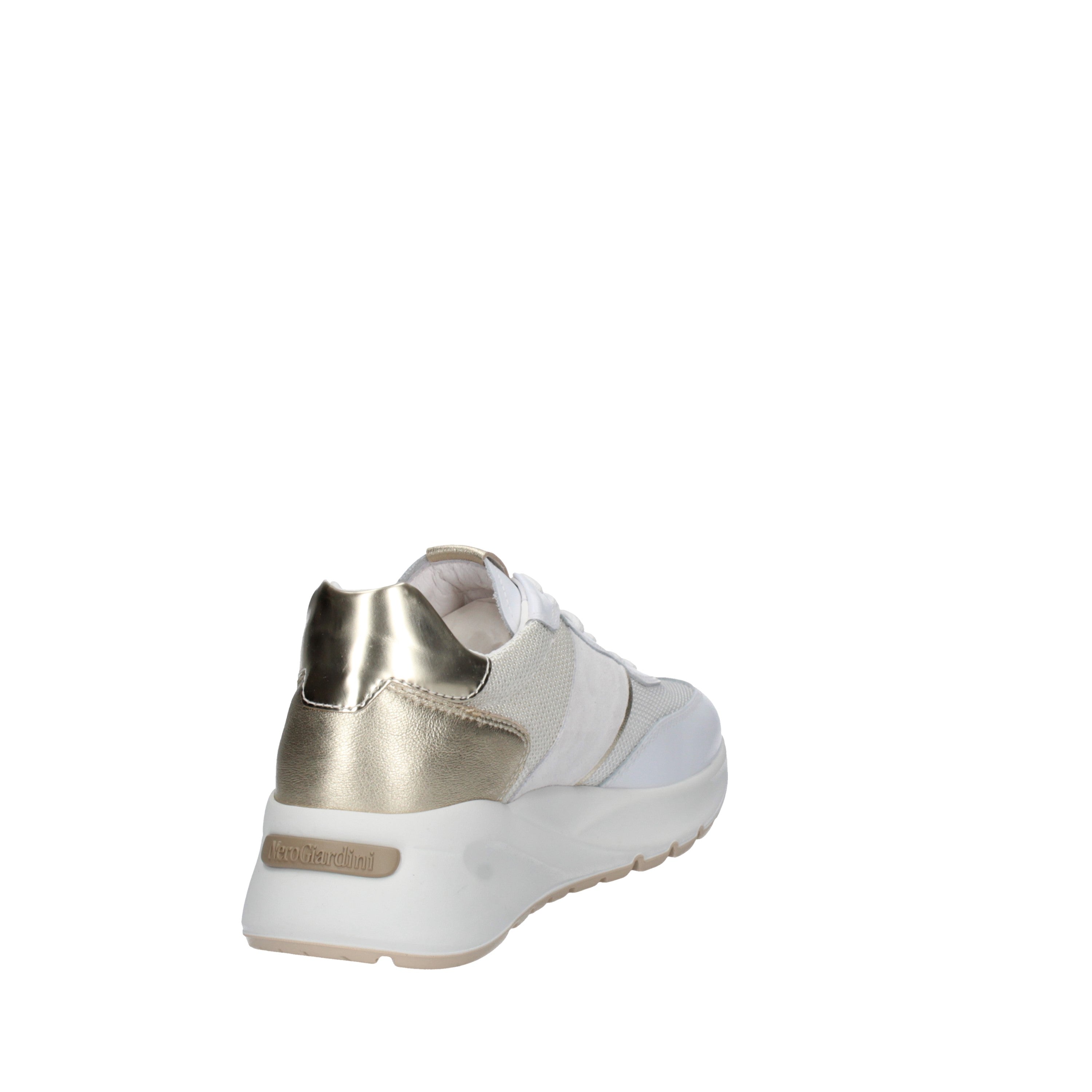 nero giardini sneakers e512862d