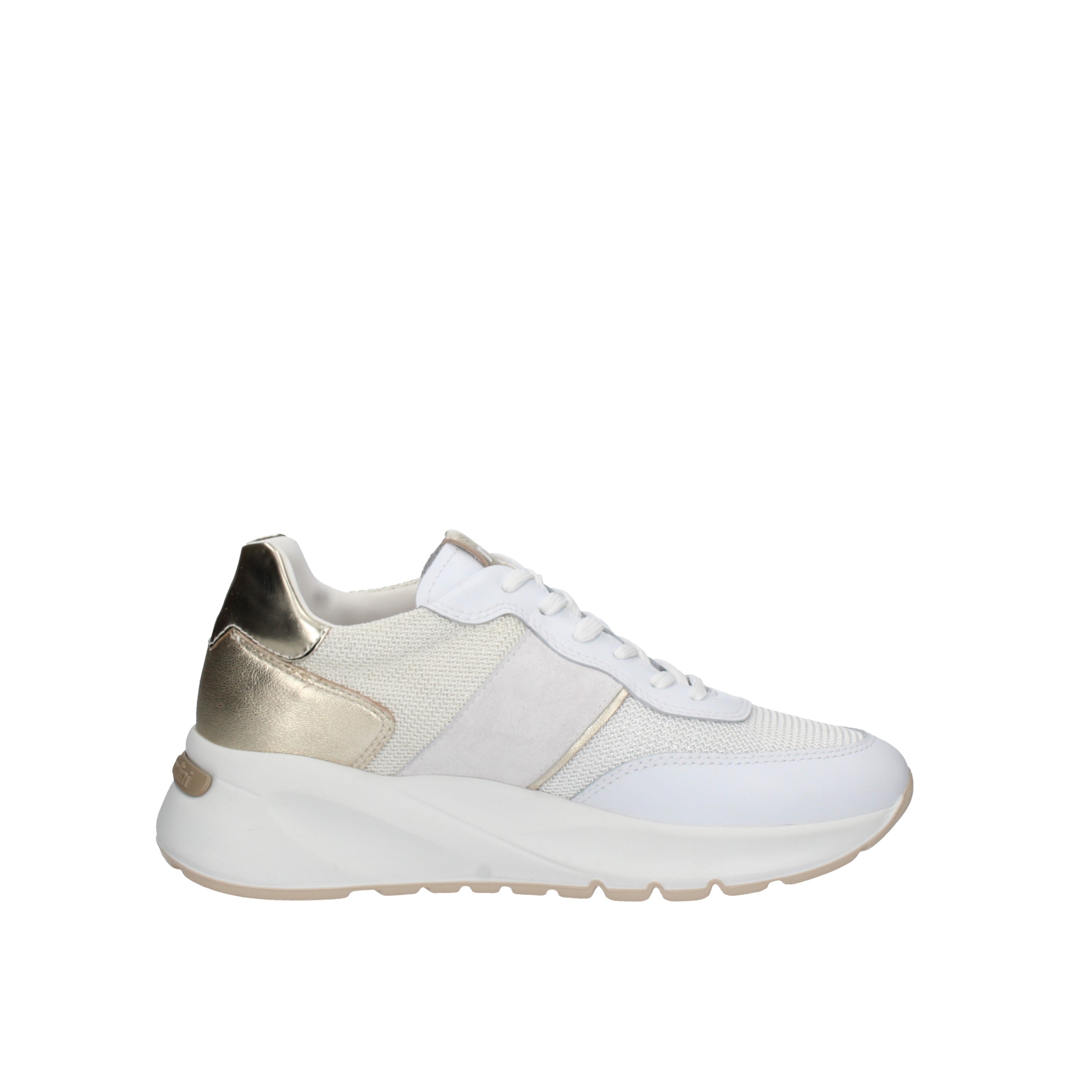 nero giardini sneakers e512862d