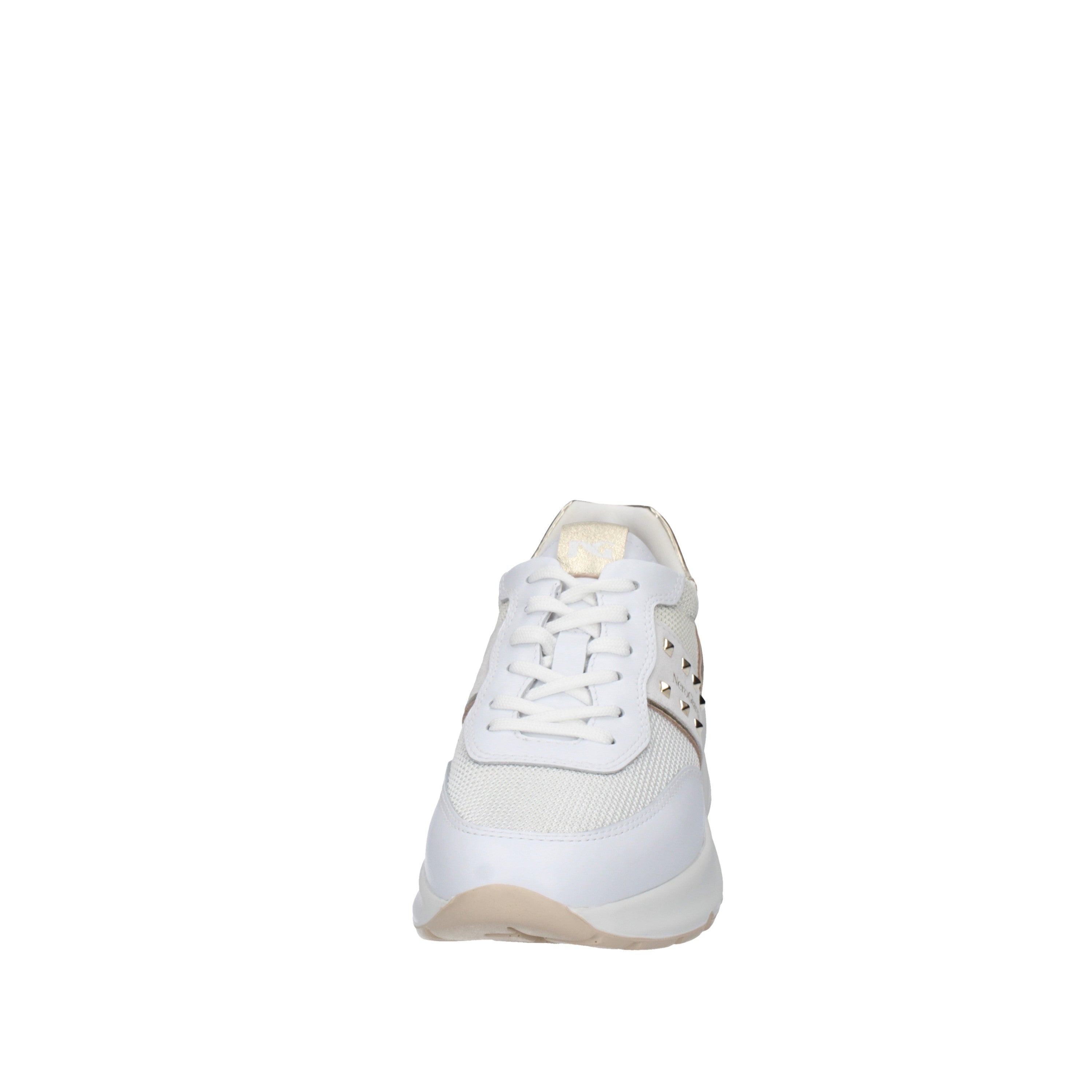 nero giardini sneakers e512862d