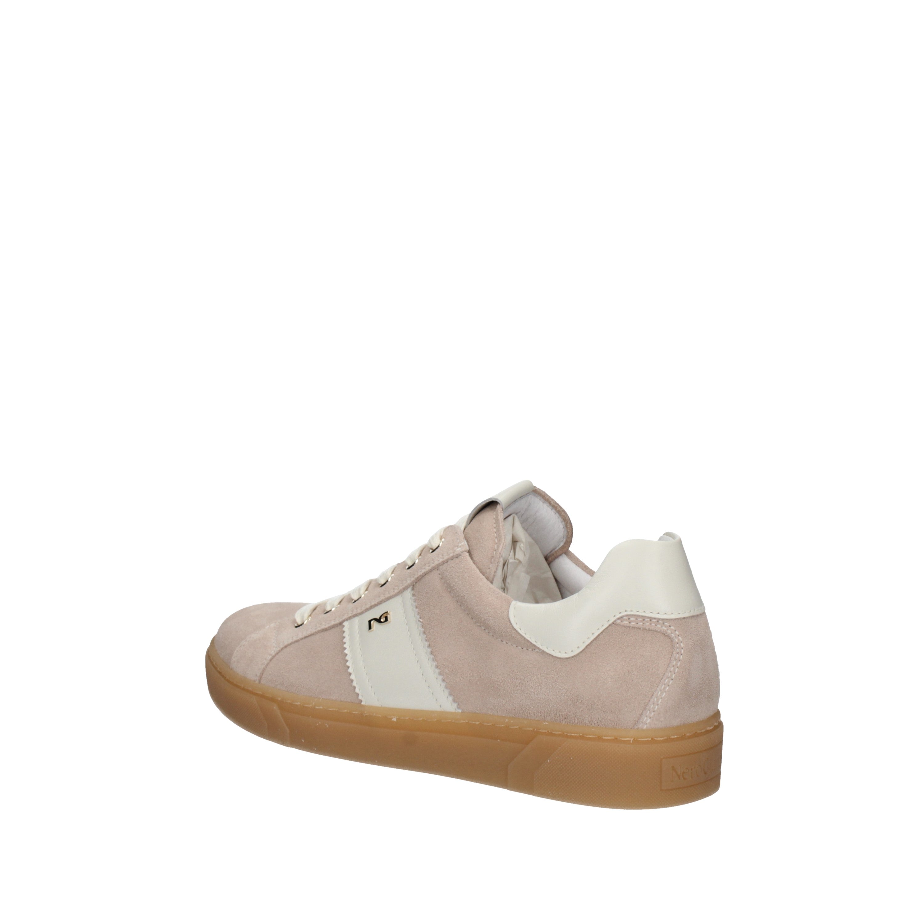 nero giardini sneakers e513005d