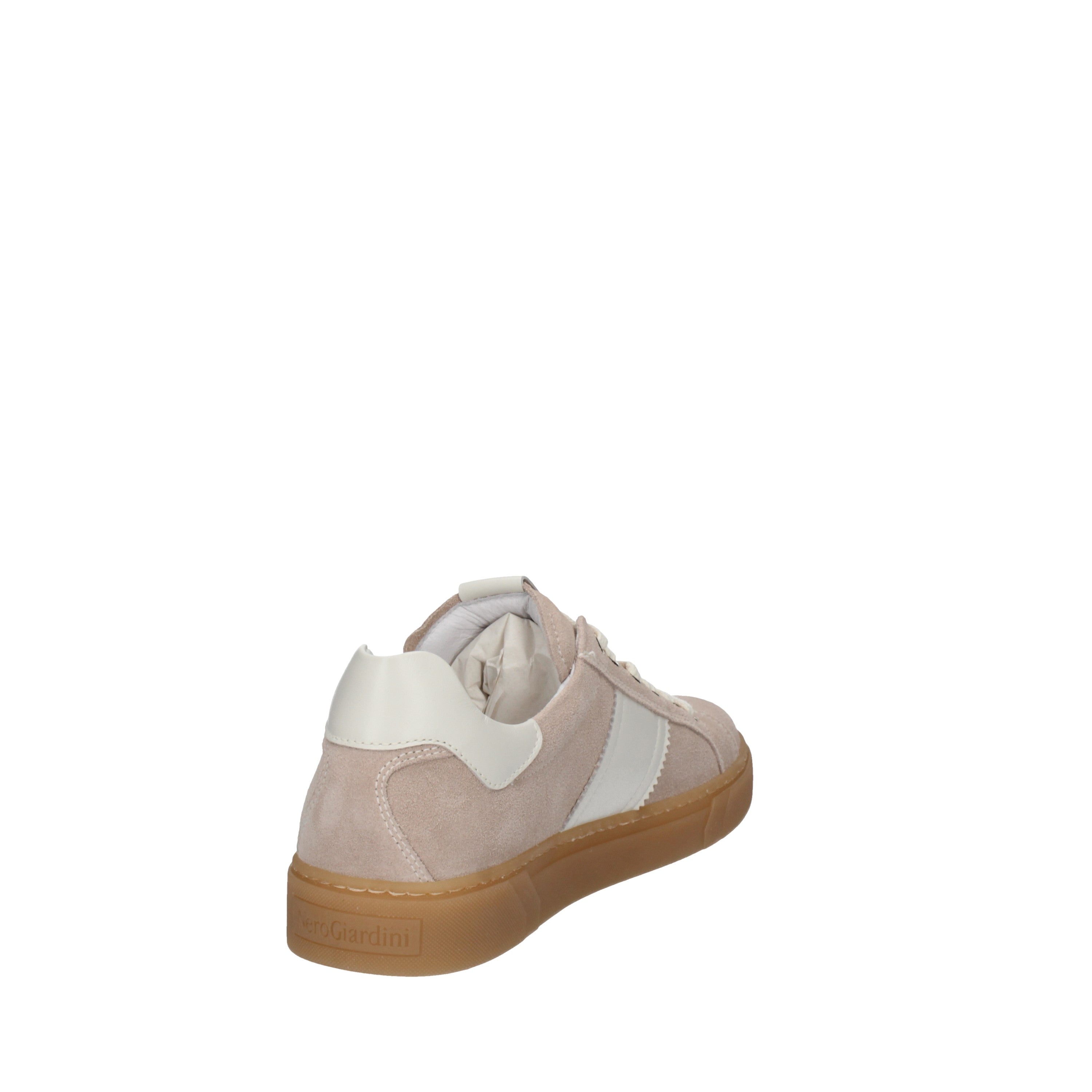 nero giardini sneakers e513005d