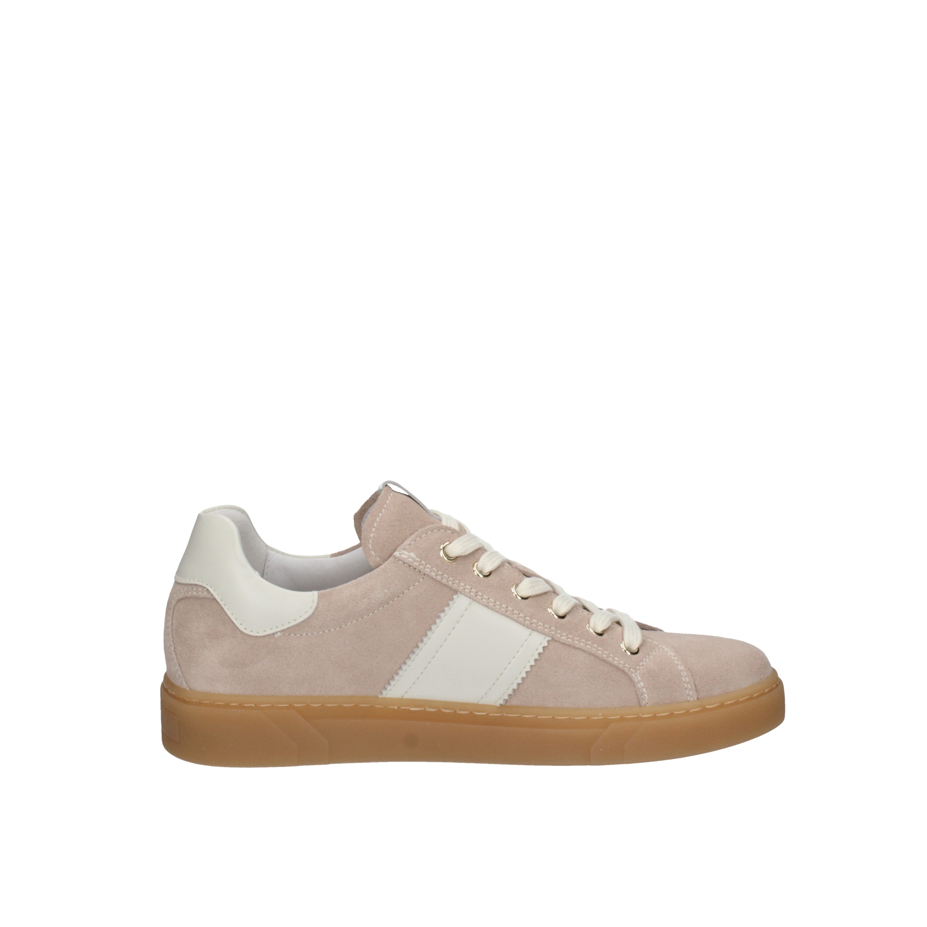 nero giardini sneakers e513005d