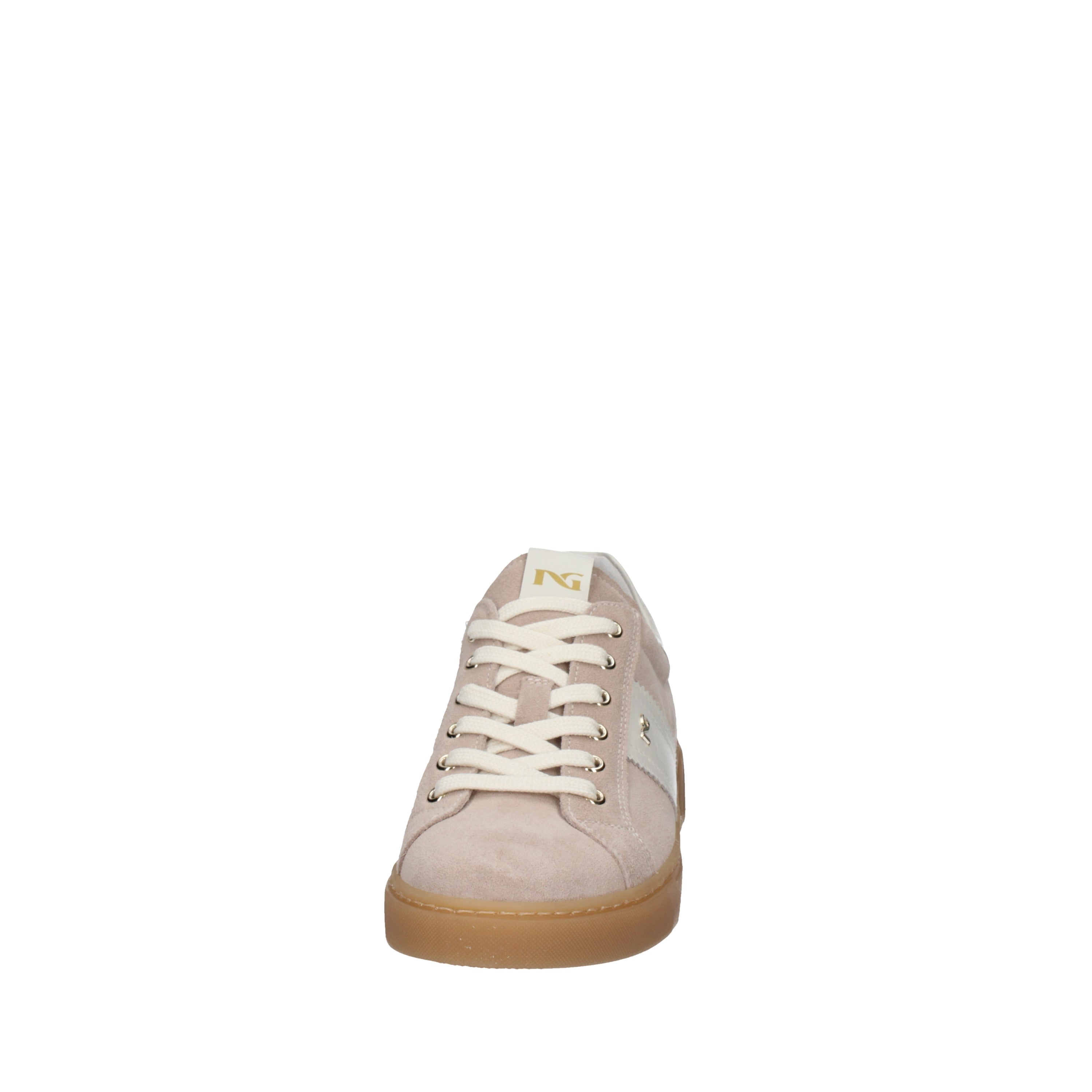 nero giardini sneakers e513005d