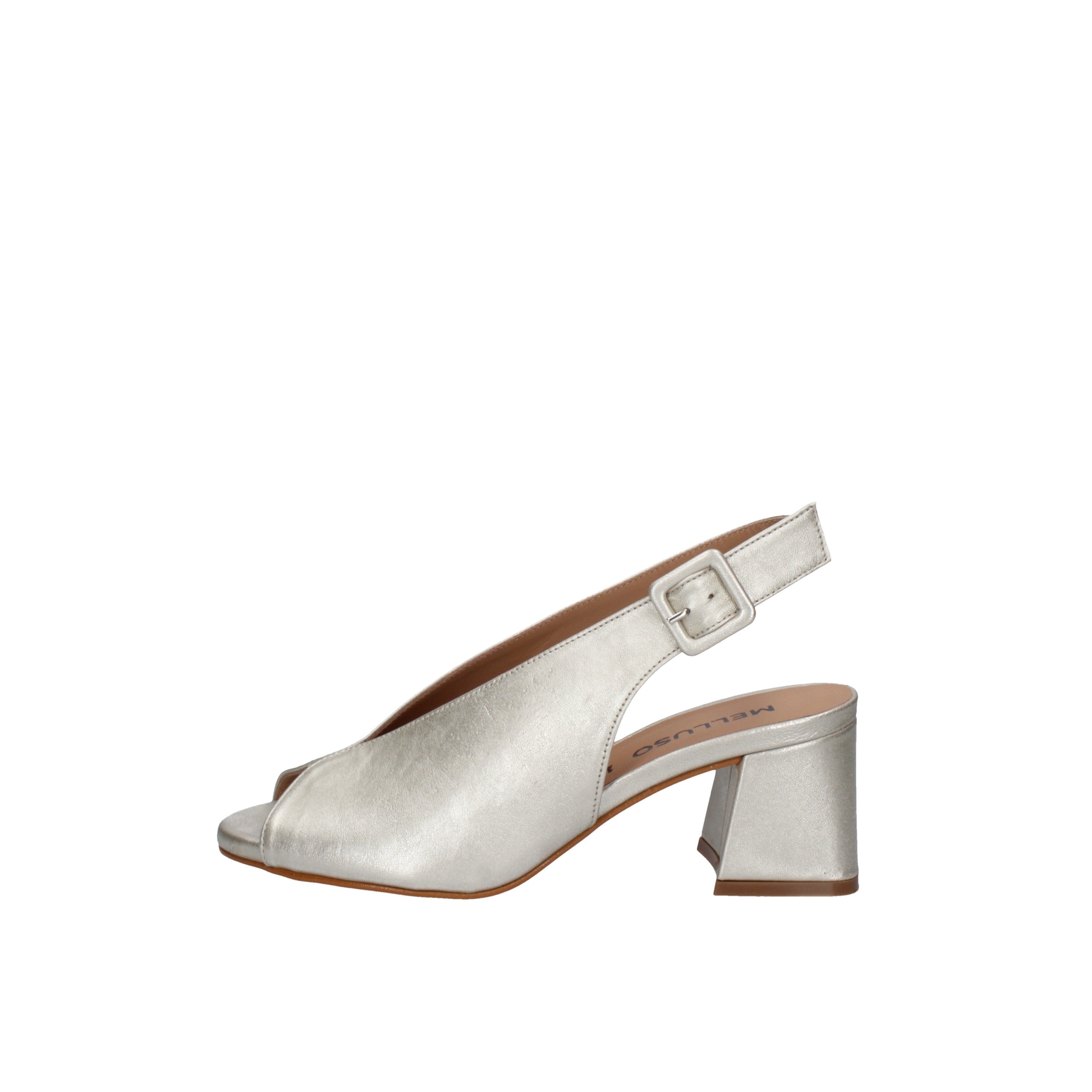 melluso sandali n622z