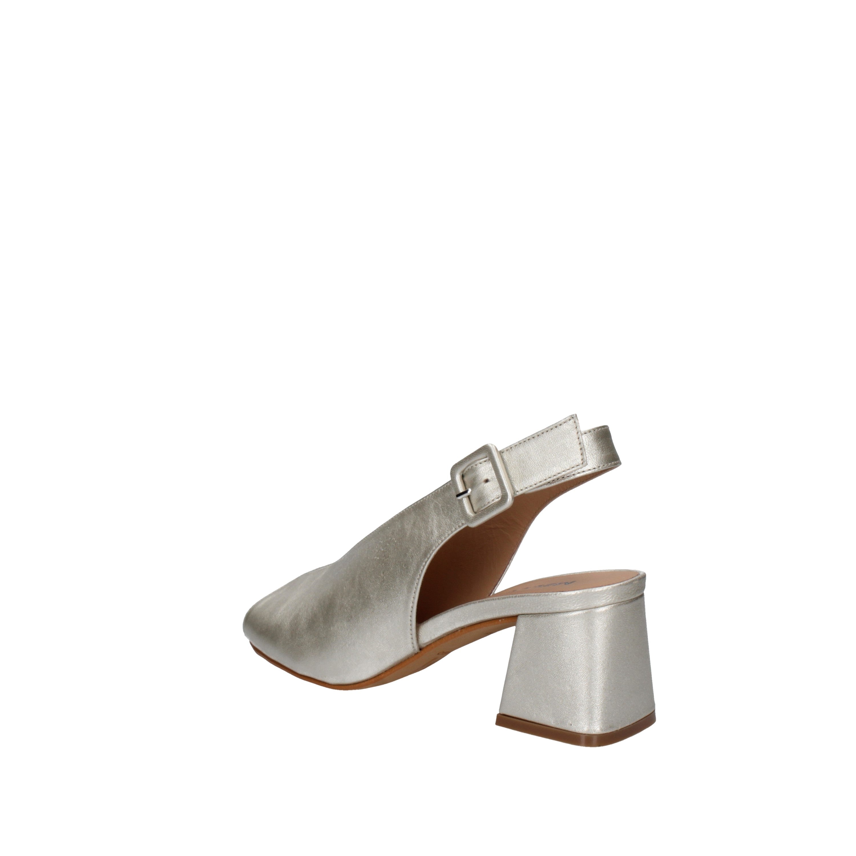 melluso sandali n622z