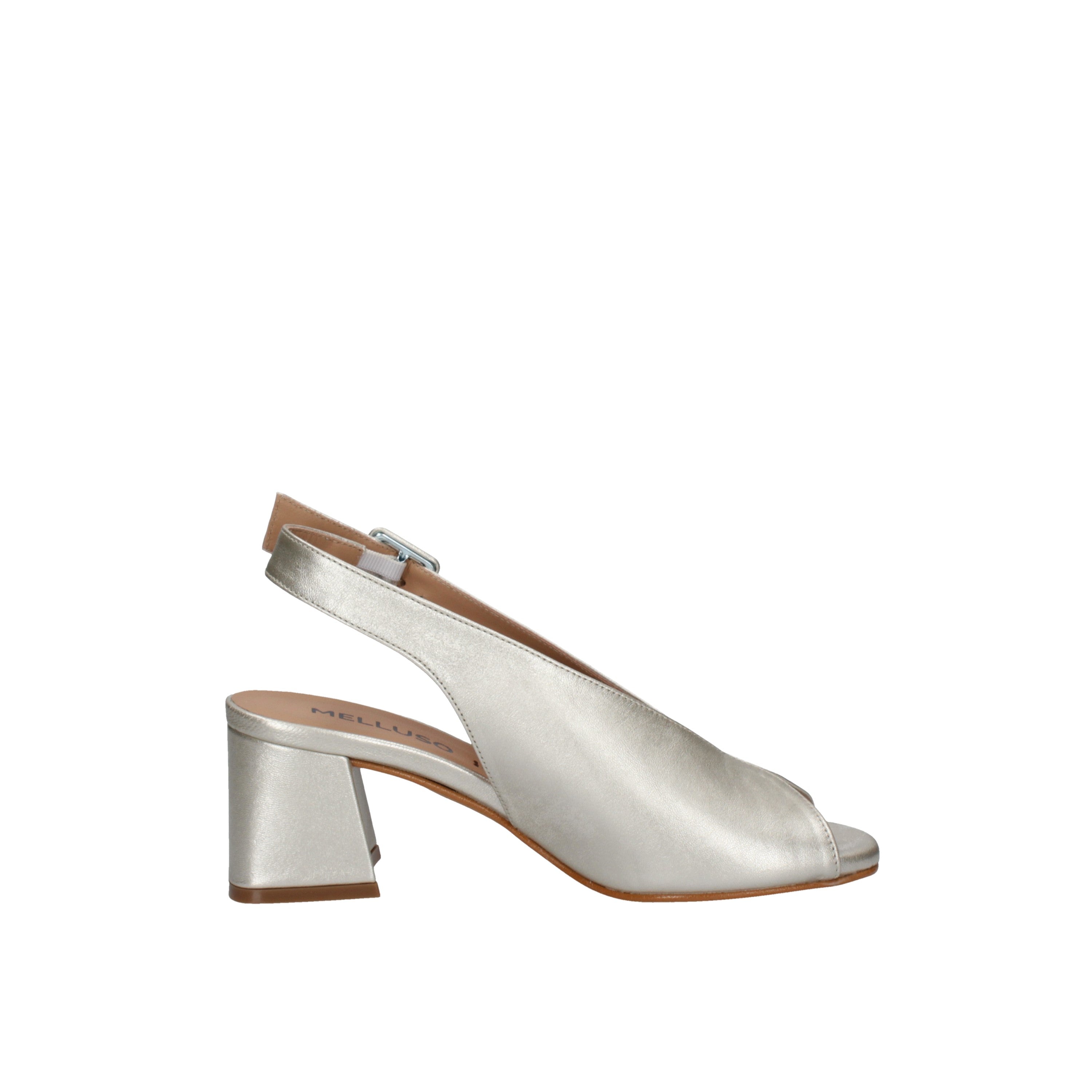 melluso sandali n622z