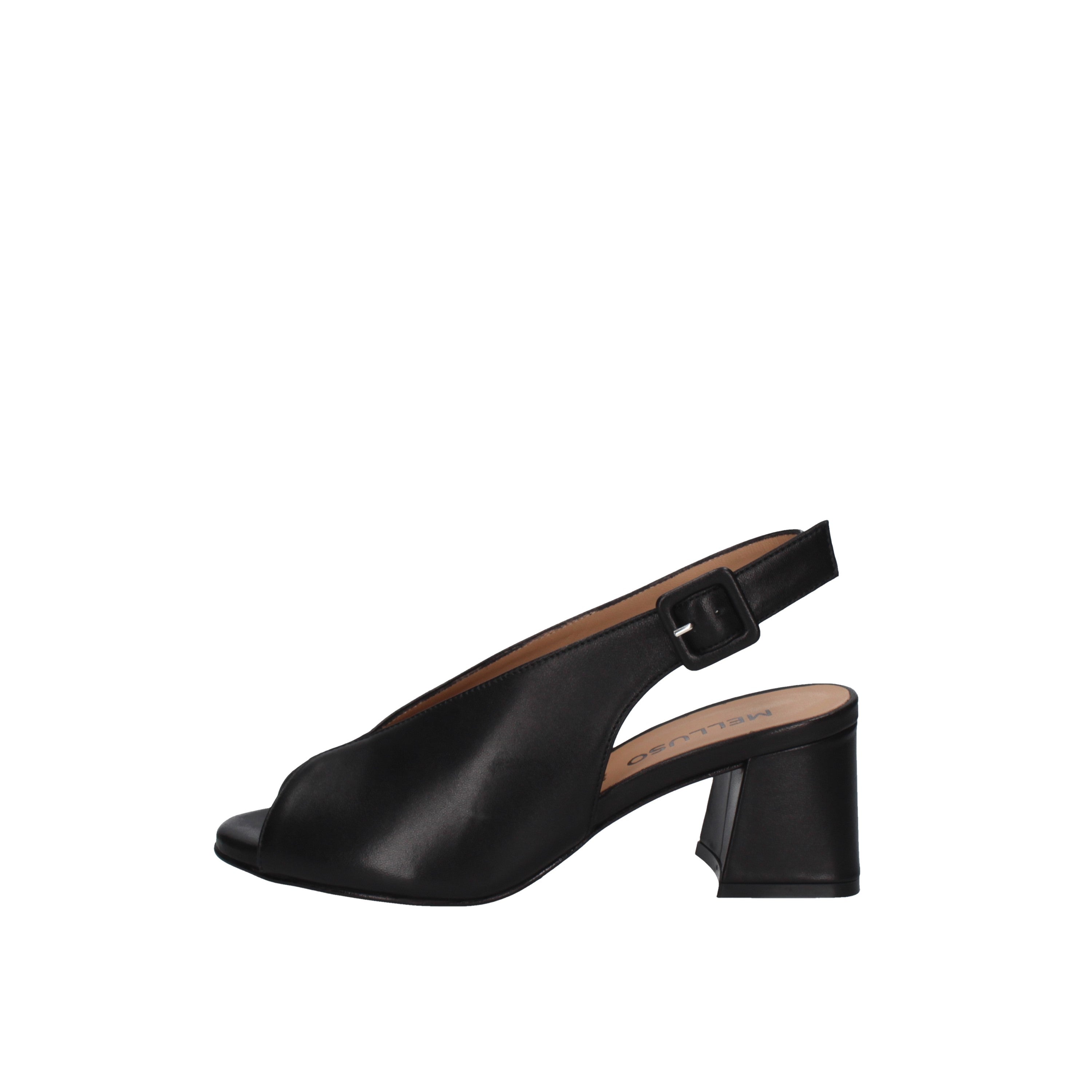 melluso sandali n622z