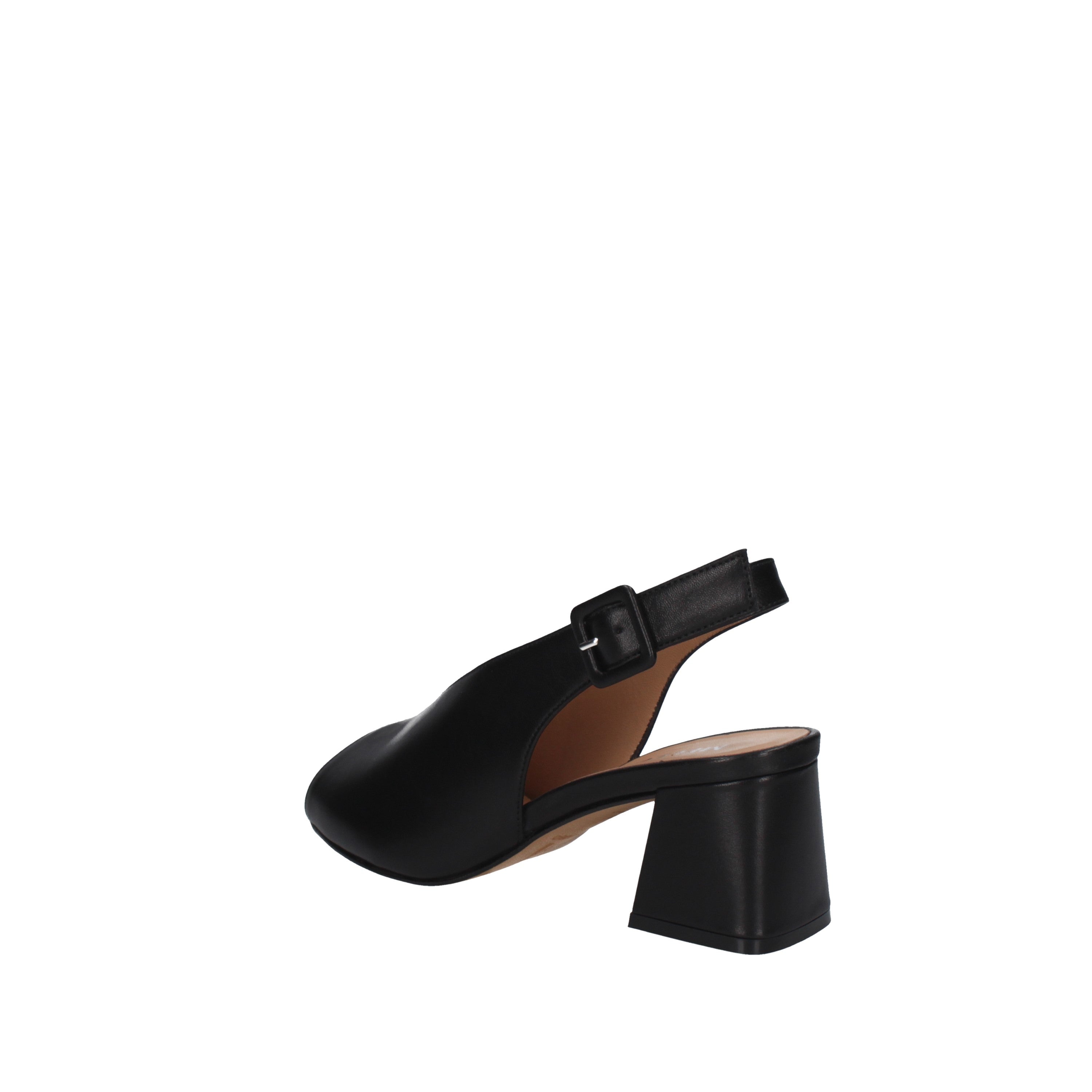 melluso sandali n622z