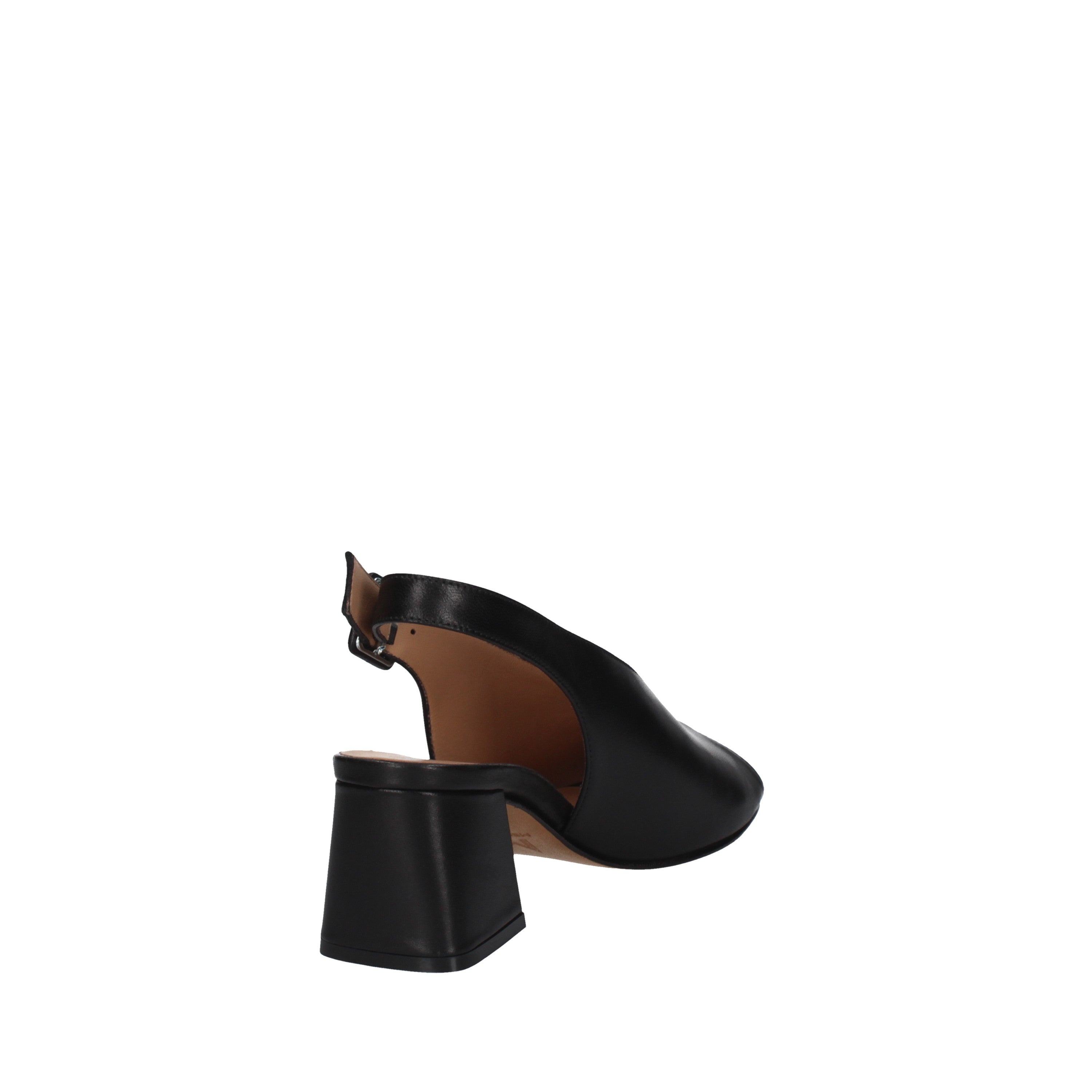 melluso sandali n622z