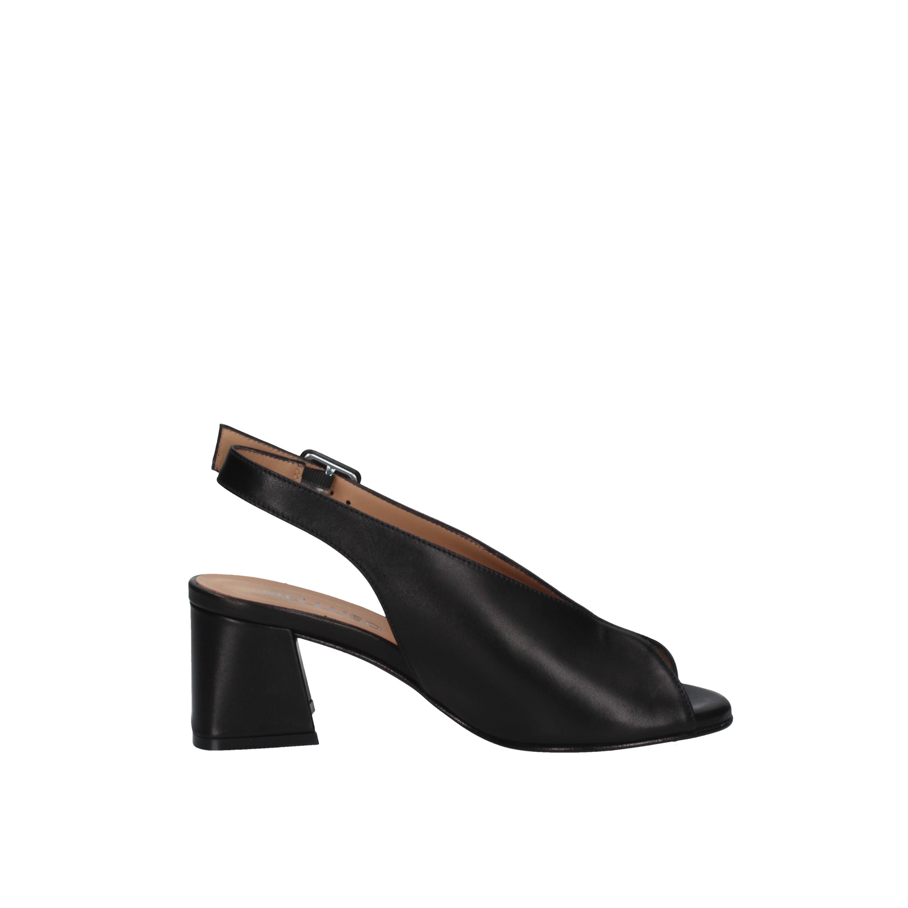 melluso sandali n622z