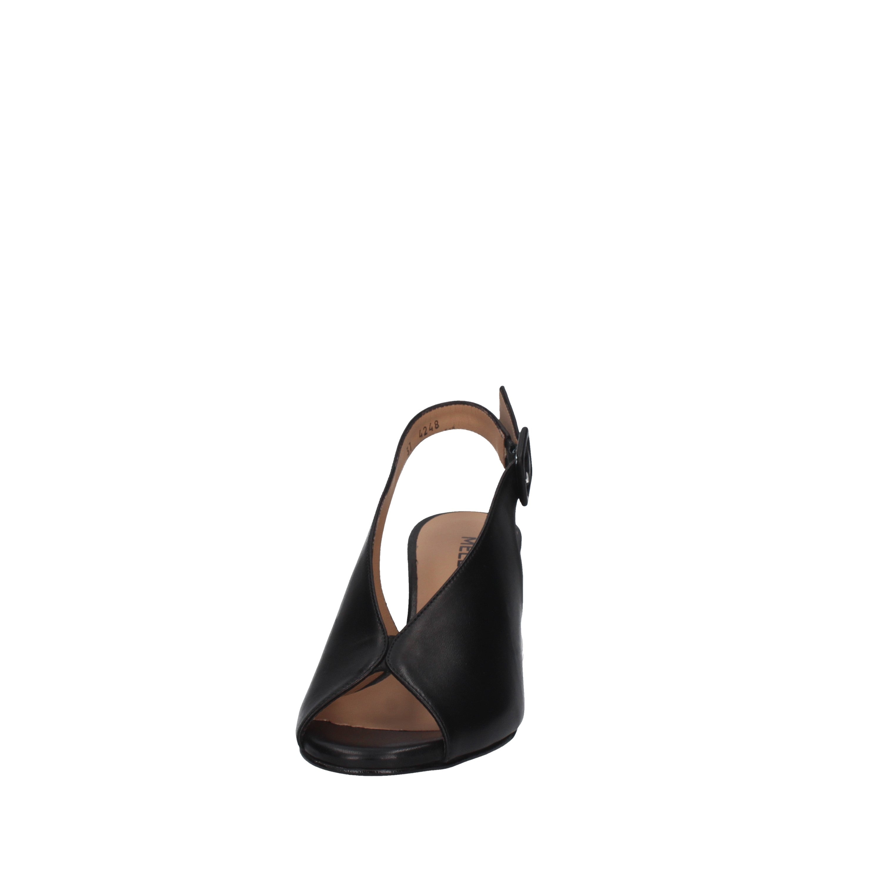 melluso sandali n622z