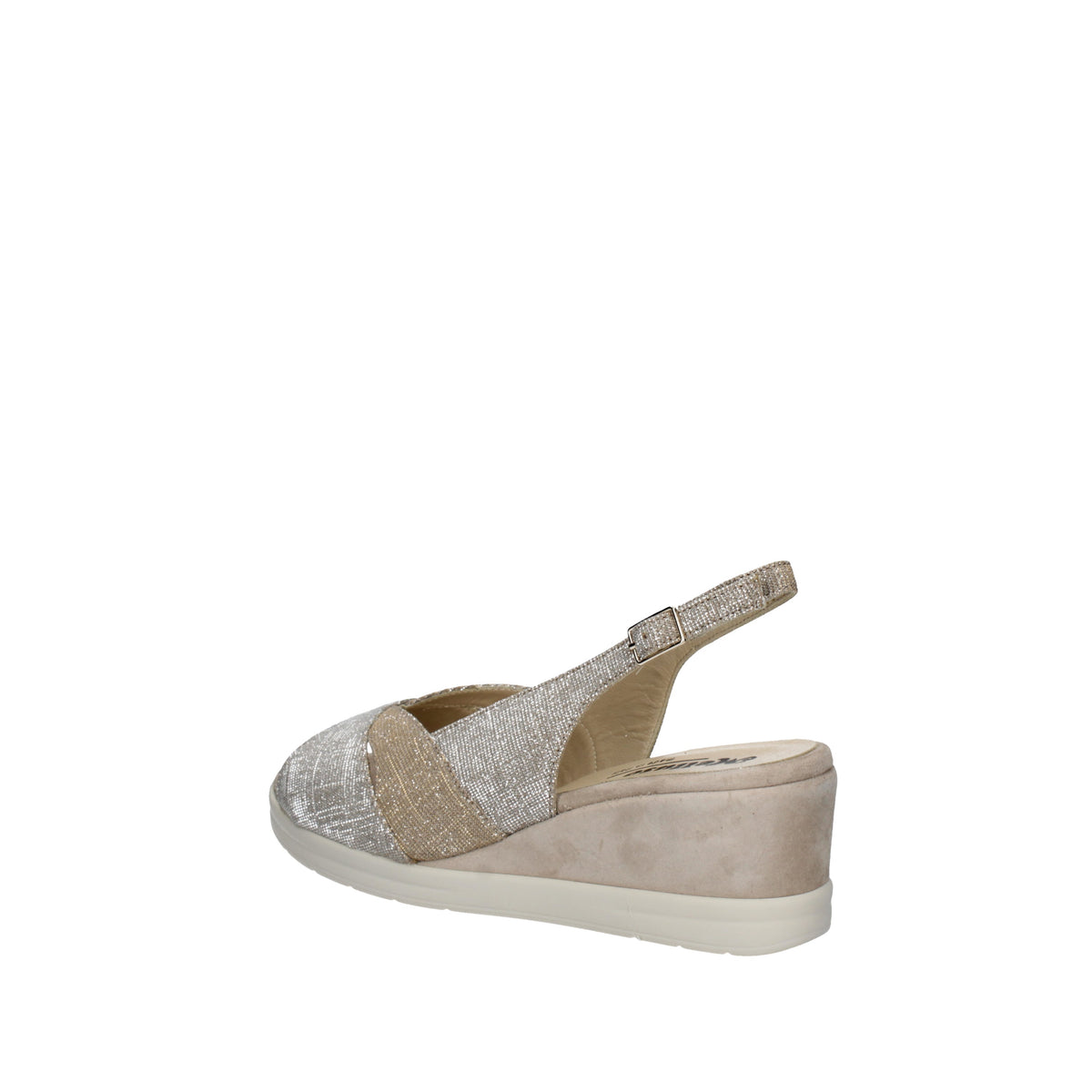 MELLUSO  R80339Z Platino