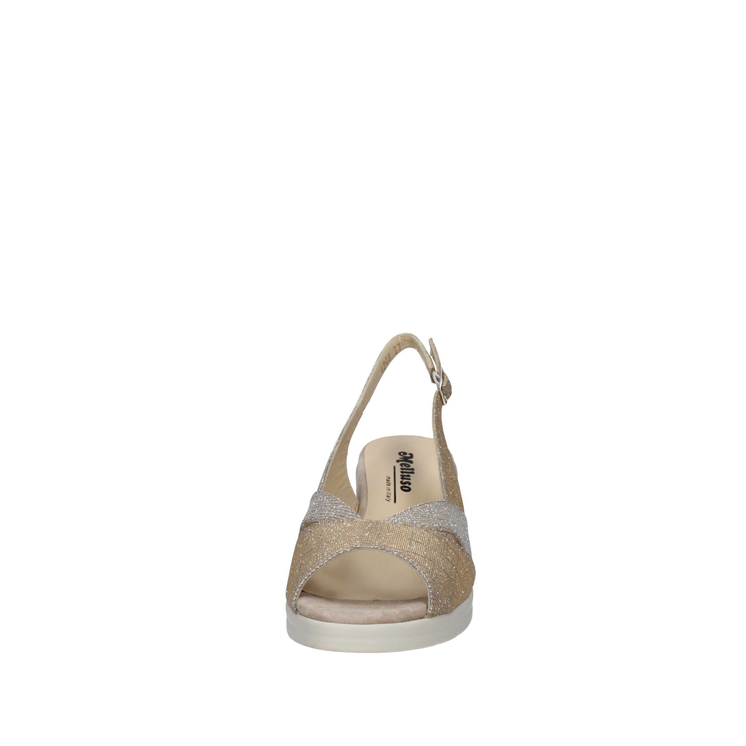 melluso sandali r80339z