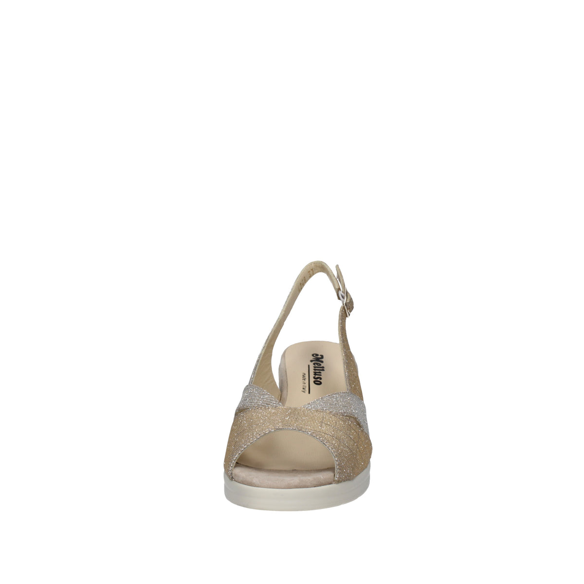 MELLUSO  R80339Z Platino