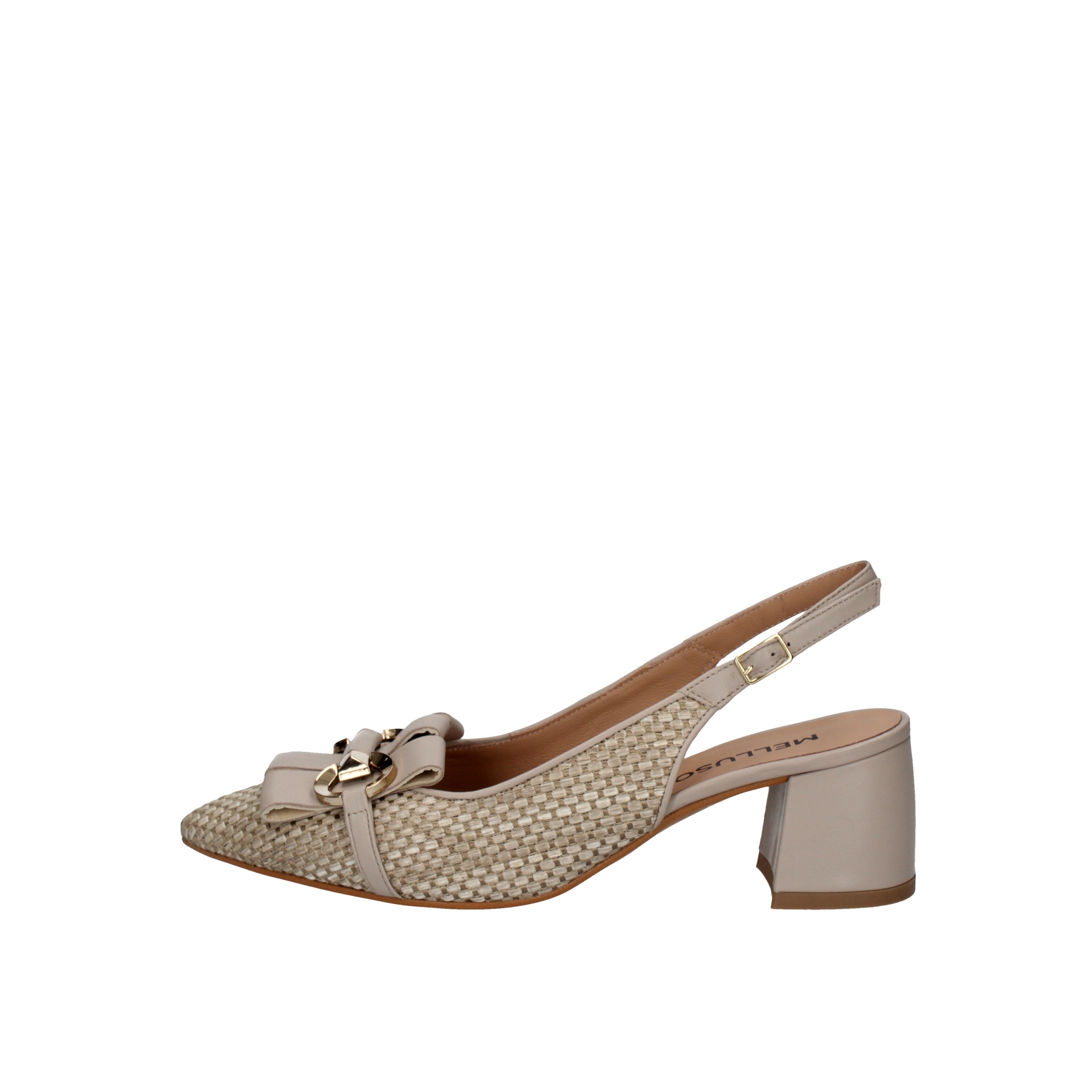 melluso sandali v311