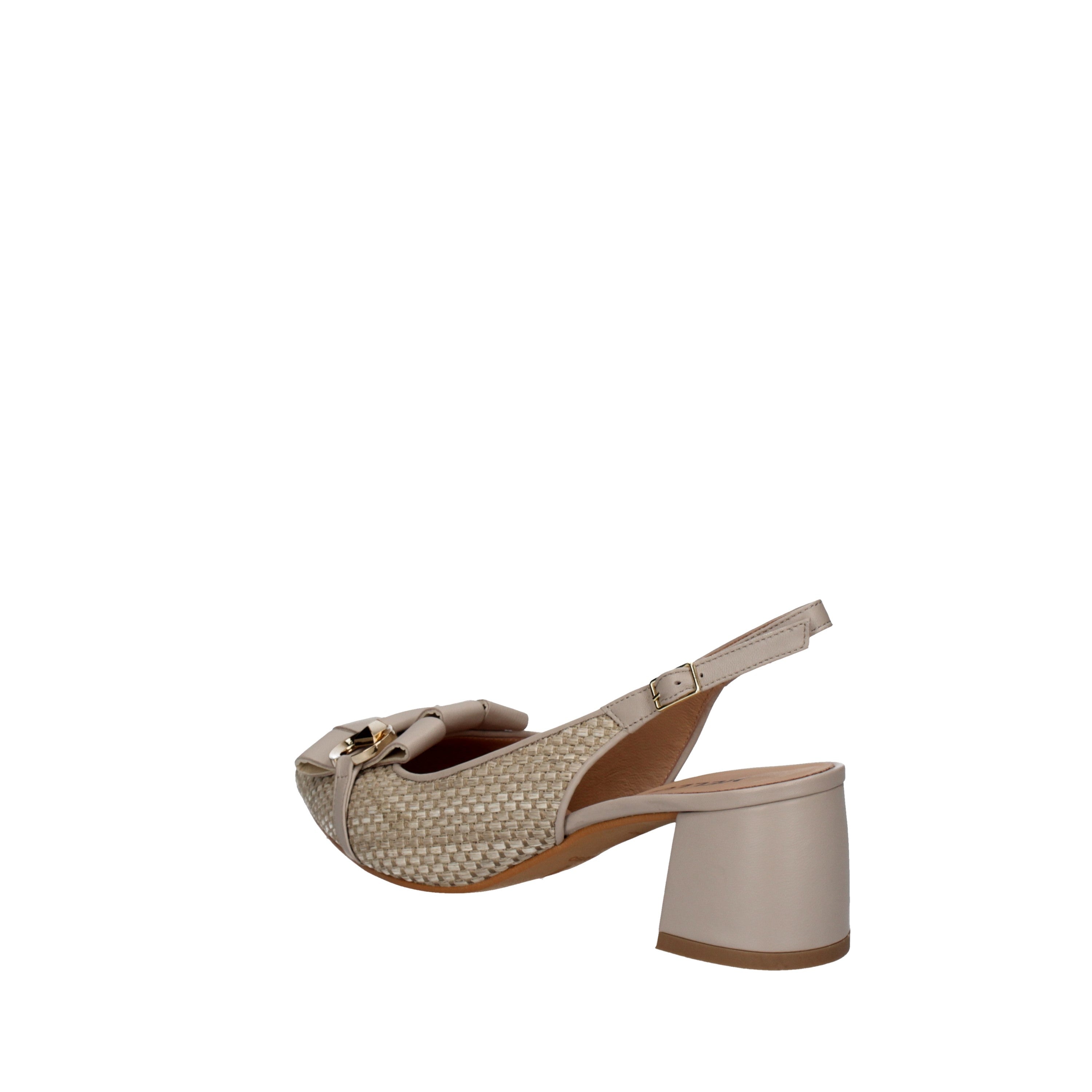 melluso sandali v311