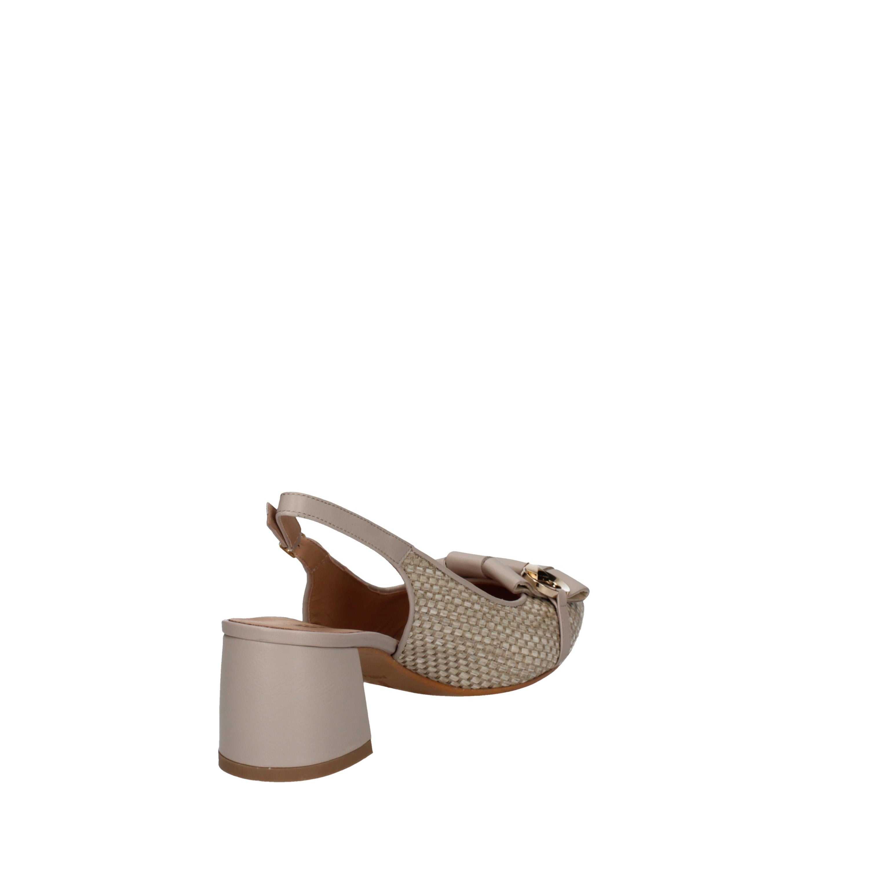 melluso sandali v311