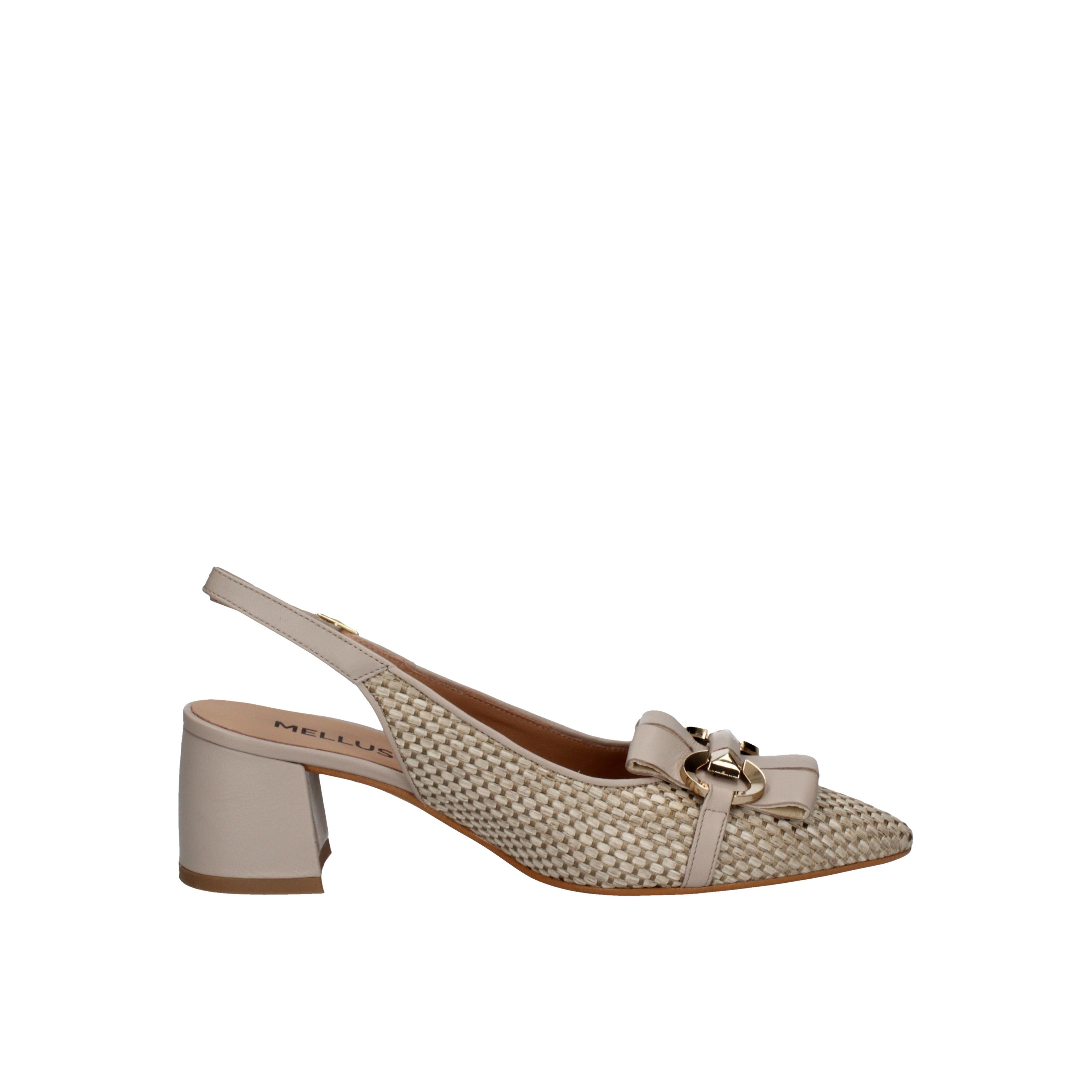 melluso sandali v311